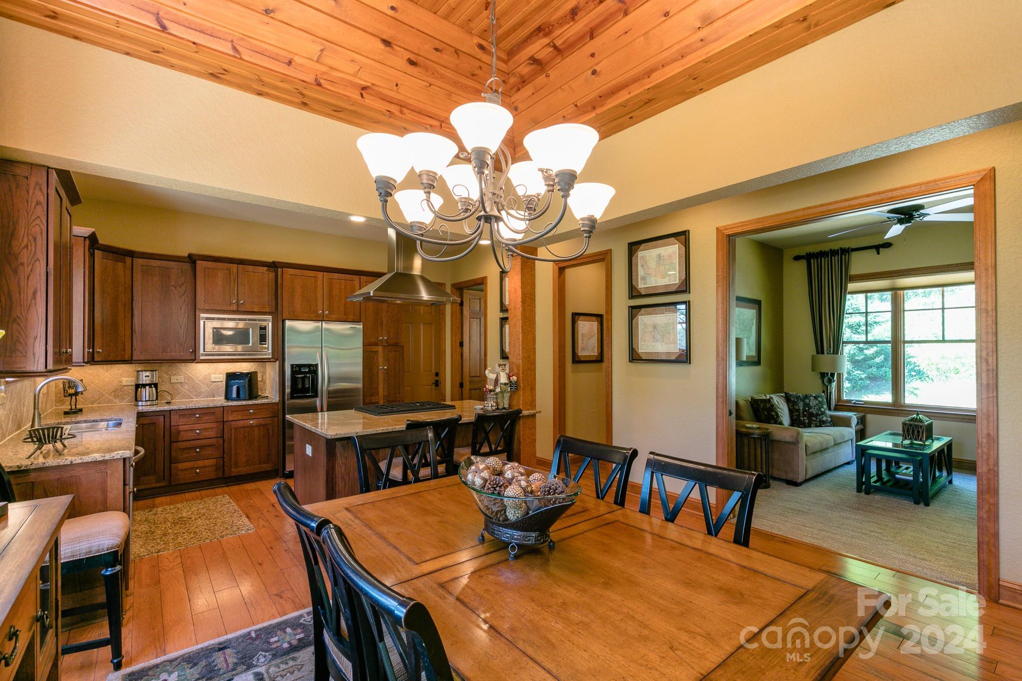 307 Spring Rock Road thumbnail image 7