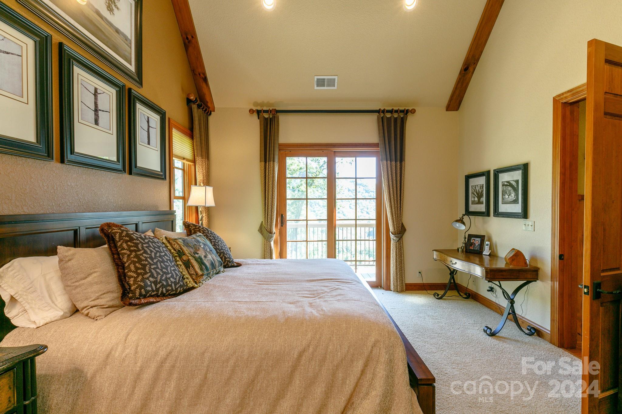 307 Spring Rock Road thumbnail image 14