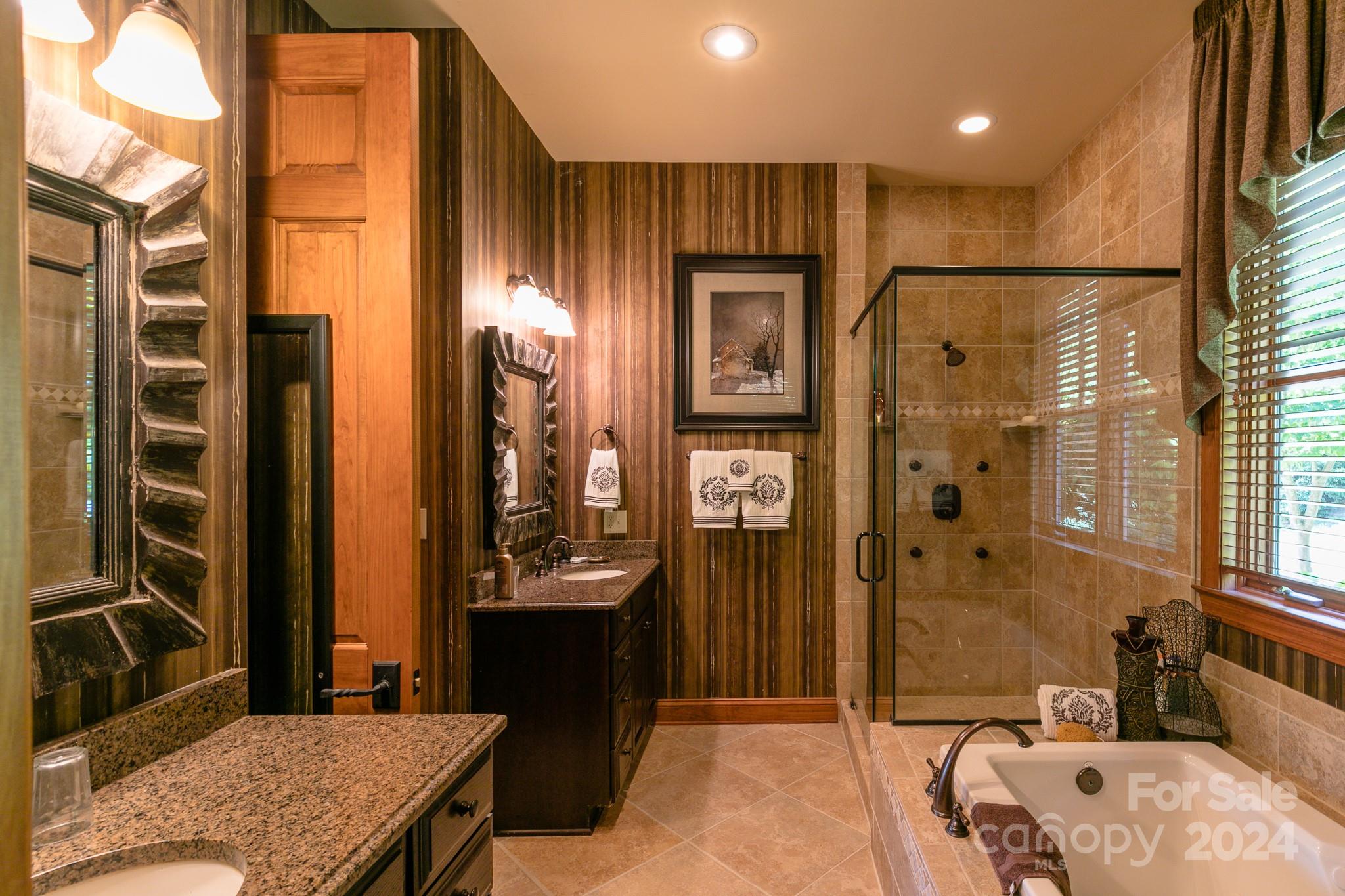 307 Spring Rock Road thumbnail image 15