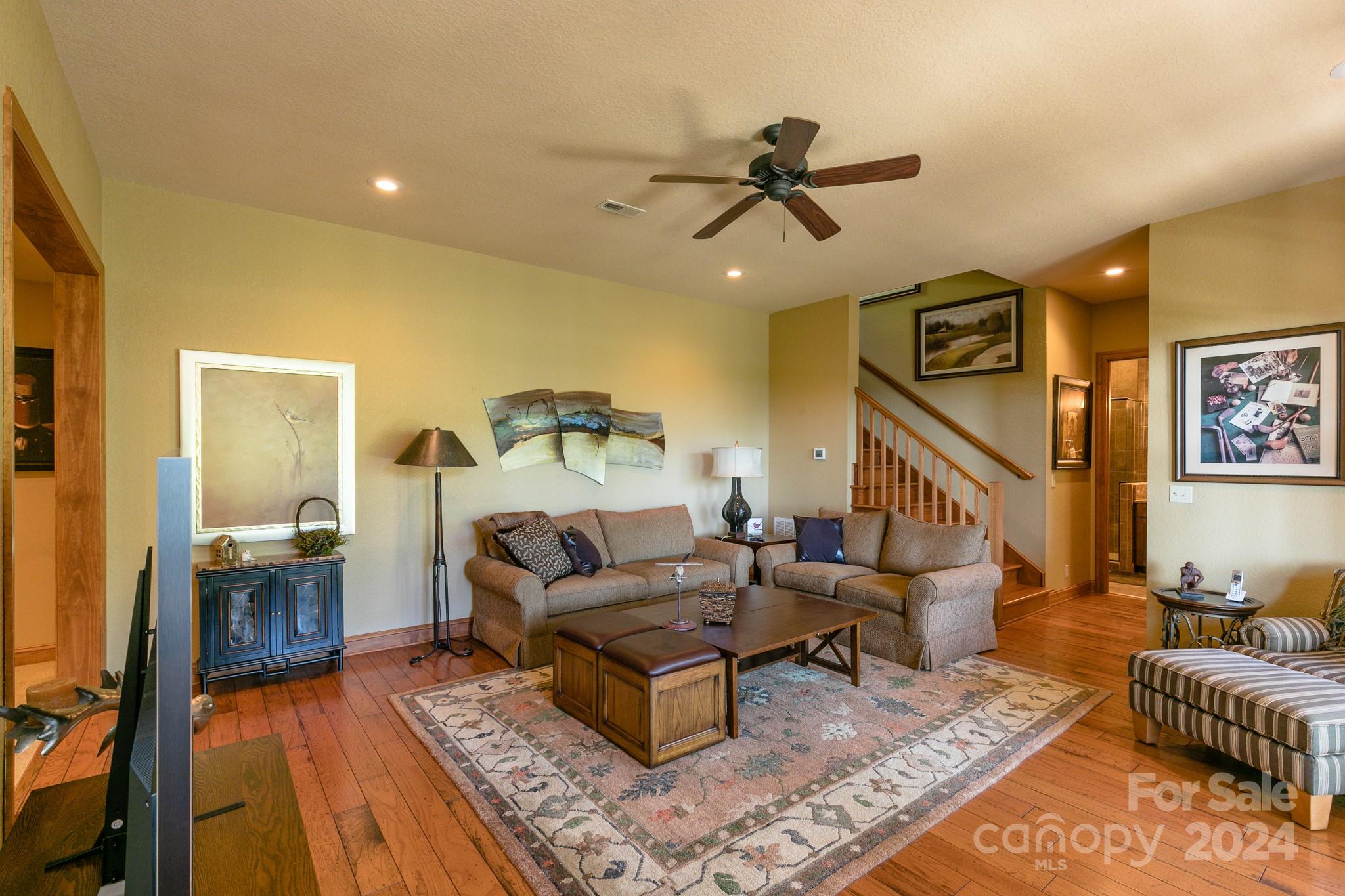 307 Spring Rock Road thumbnail image 18