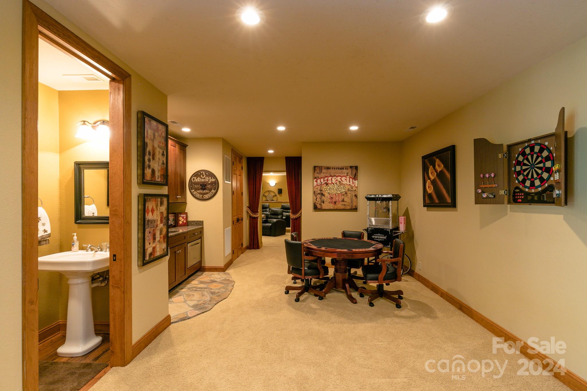 307 Spring Rock Road thumbnail image 20