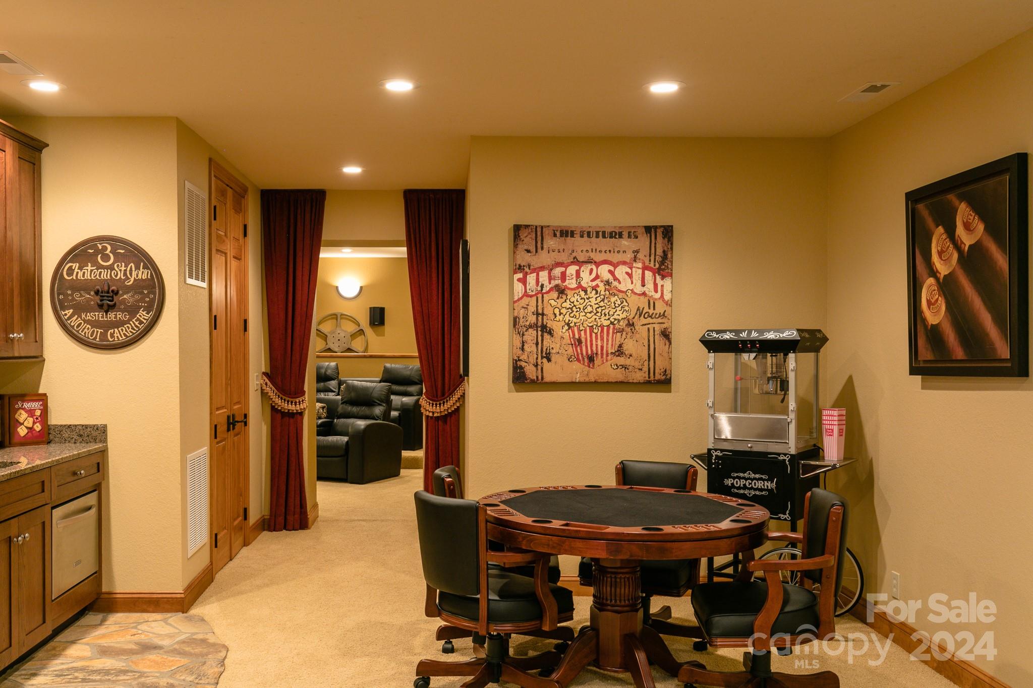 307 Spring Rock Road thumbnail image 21