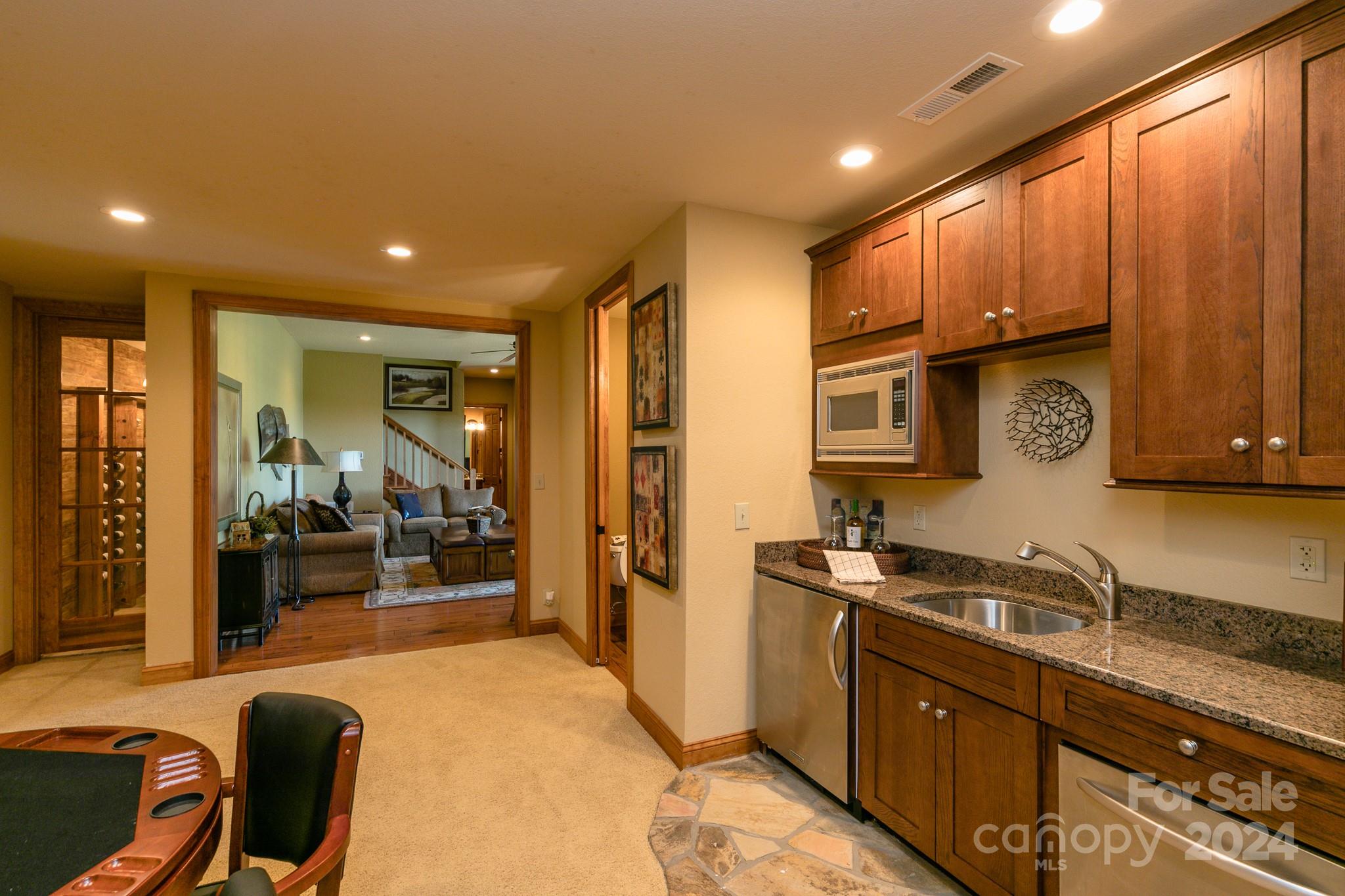 307 Spring Rock Road thumbnail image 22