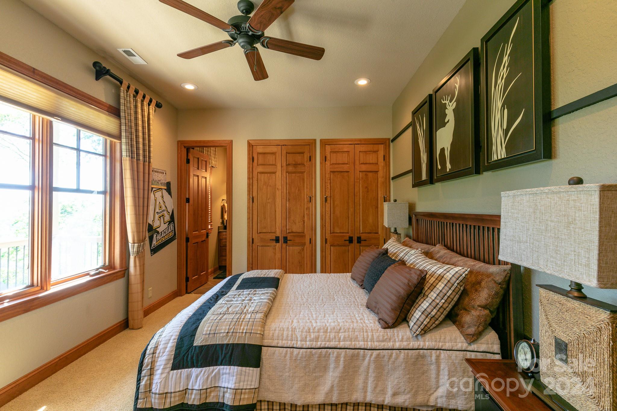 307 Spring Rock Road thumbnail image 26