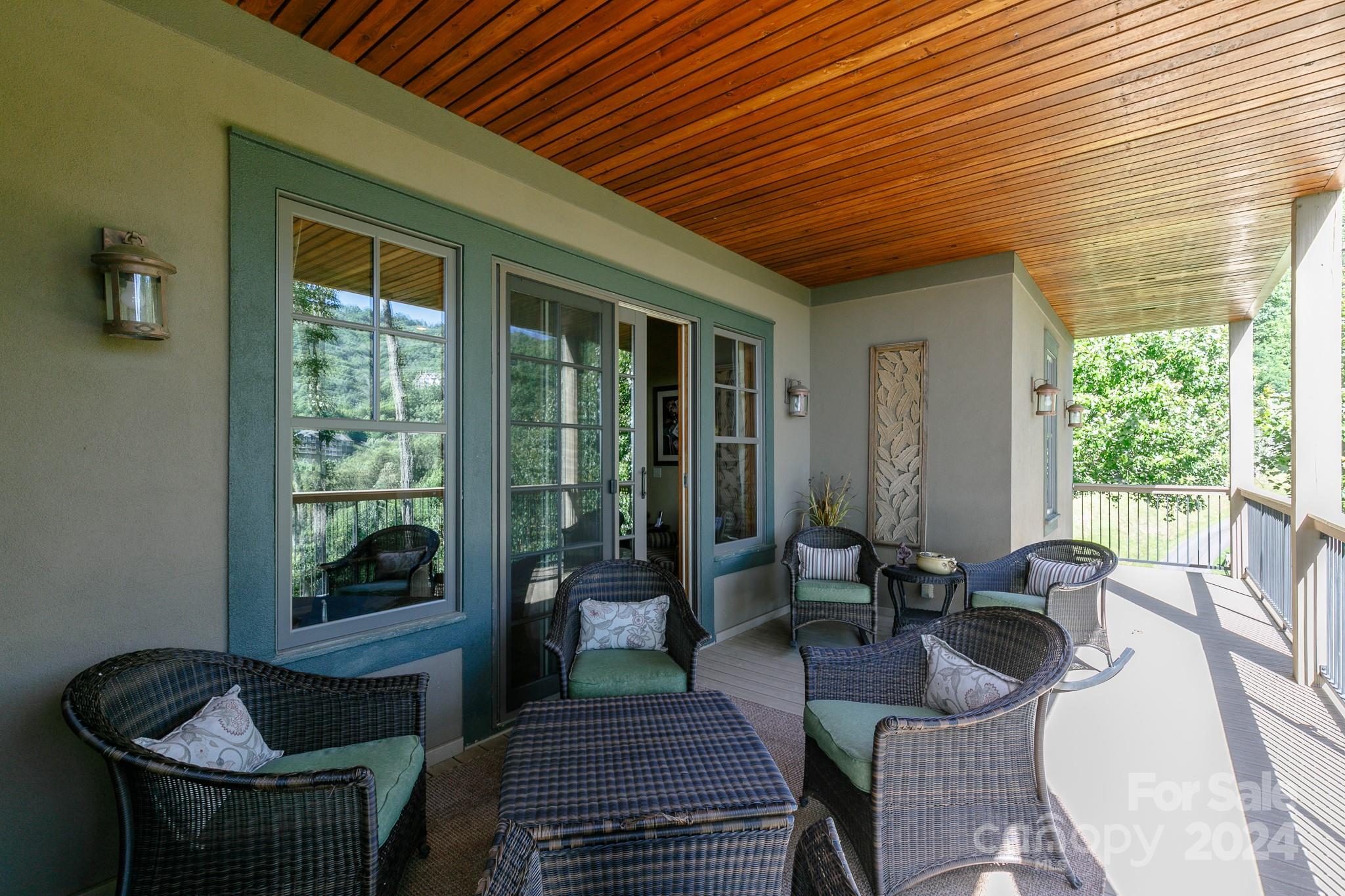 307 Spring Rock Road thumbnail image 31