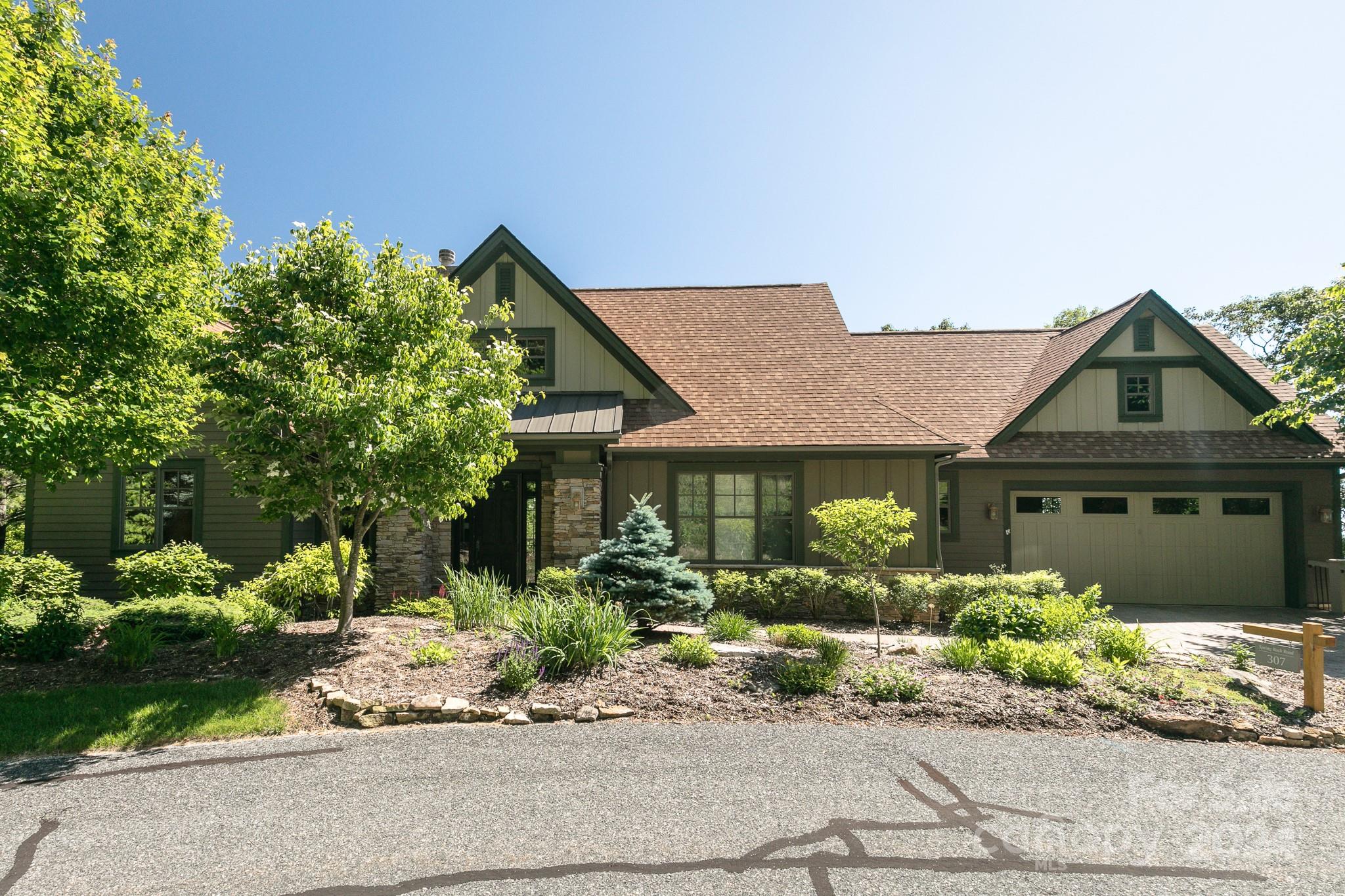 307 Spring Rock Road thumbnail image 35