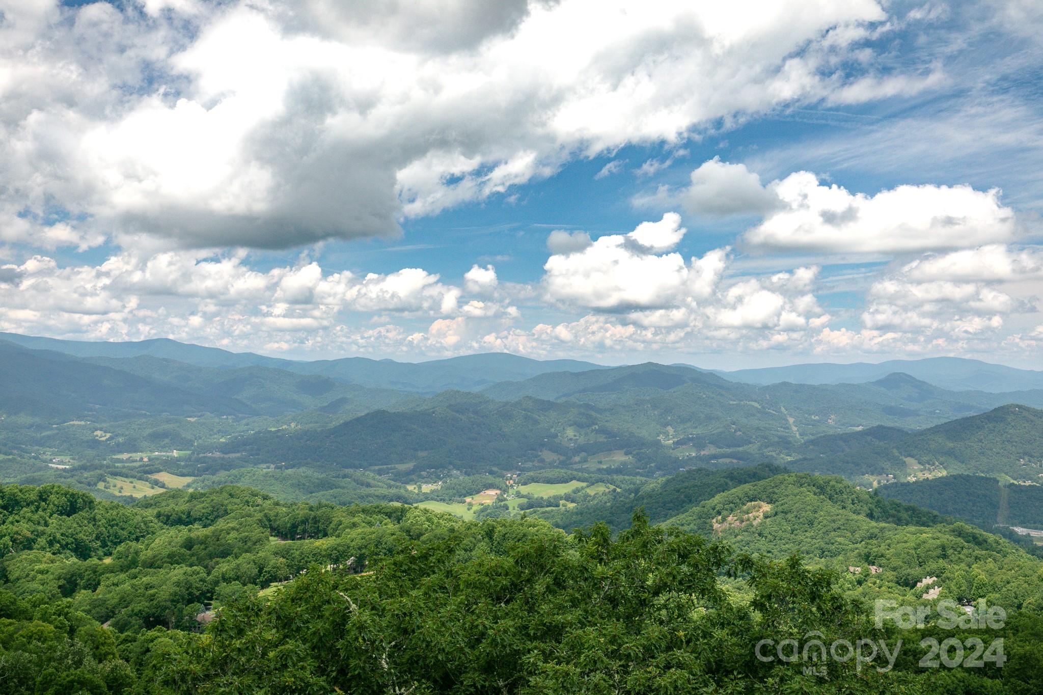 30 Club Villa Court B/1 thumbnail image 26