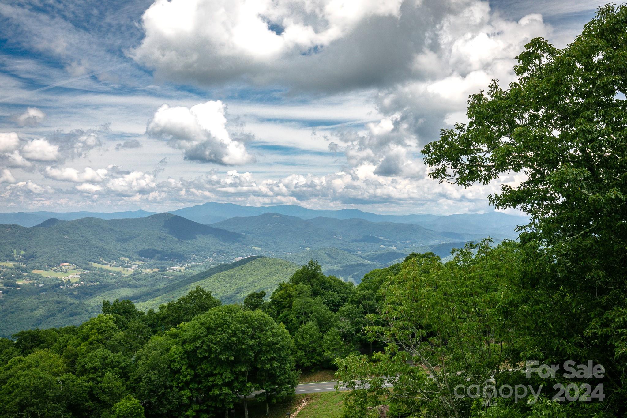 30 Club Villa Court B/1 thumbnail image 27