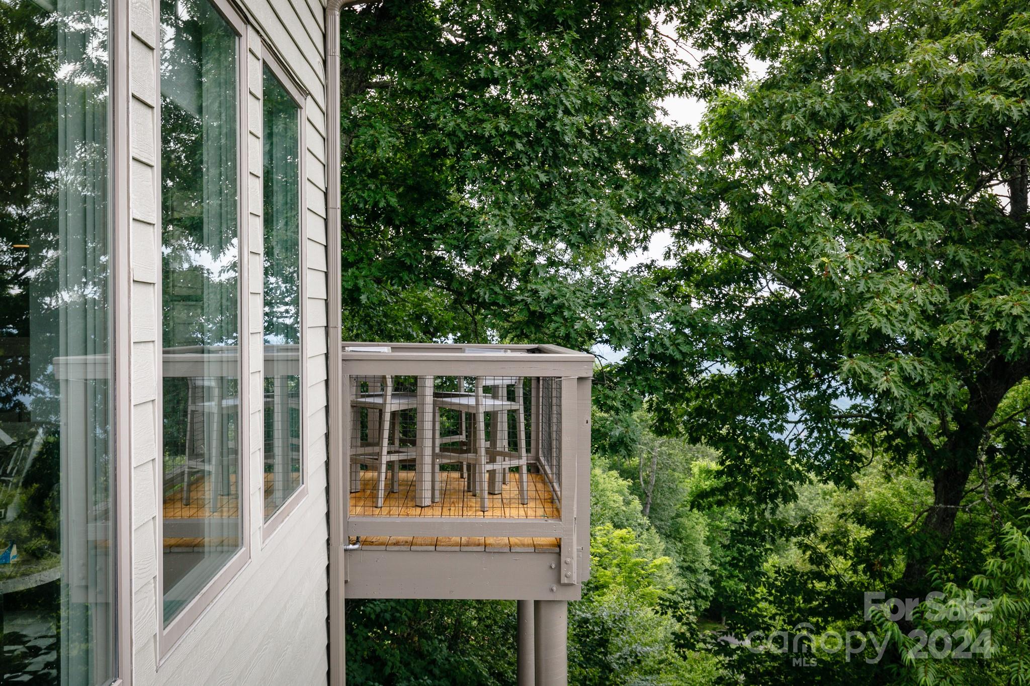 30 Club Villa Court B/1 thumbnail image 28