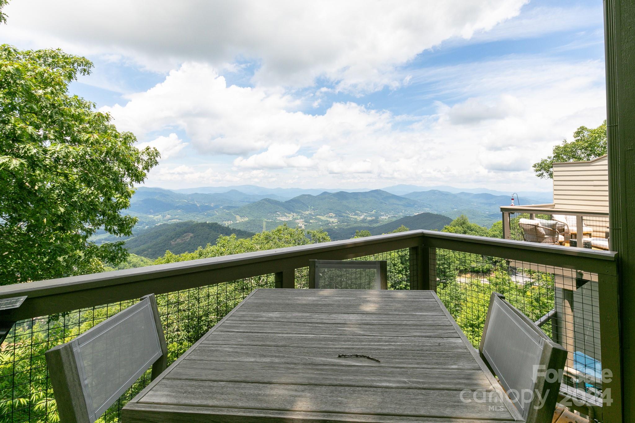 30 Club Villa Court B/1 thumbnail image 32