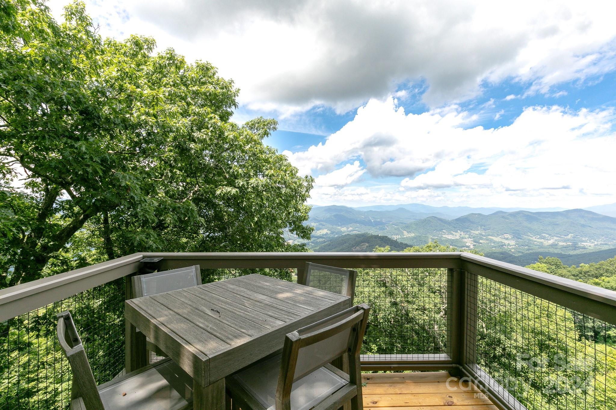 30 Club Villa Court B/1 thumbnail image 33