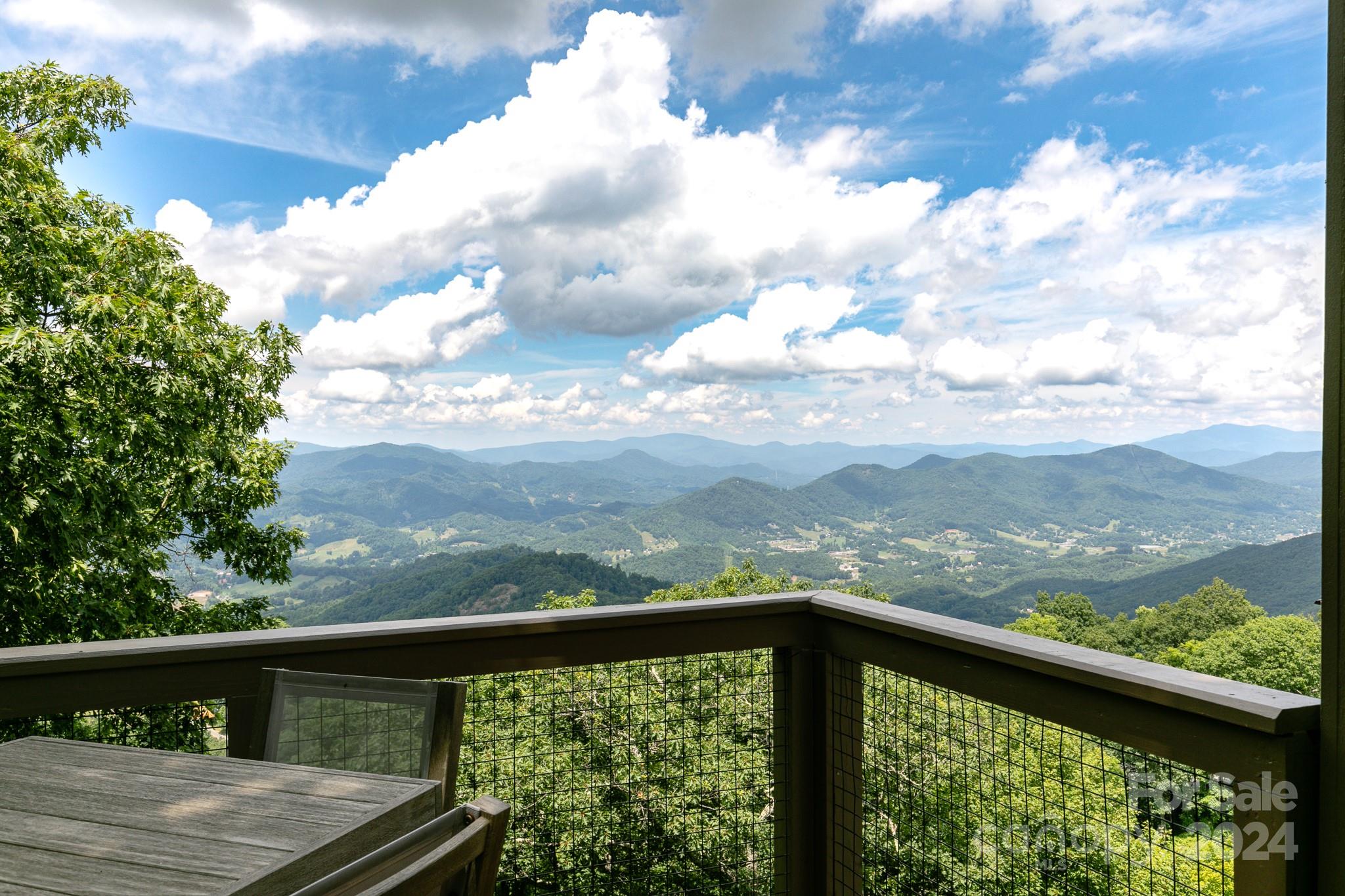 30 Club Villa Court B/1 thumbnail image 34