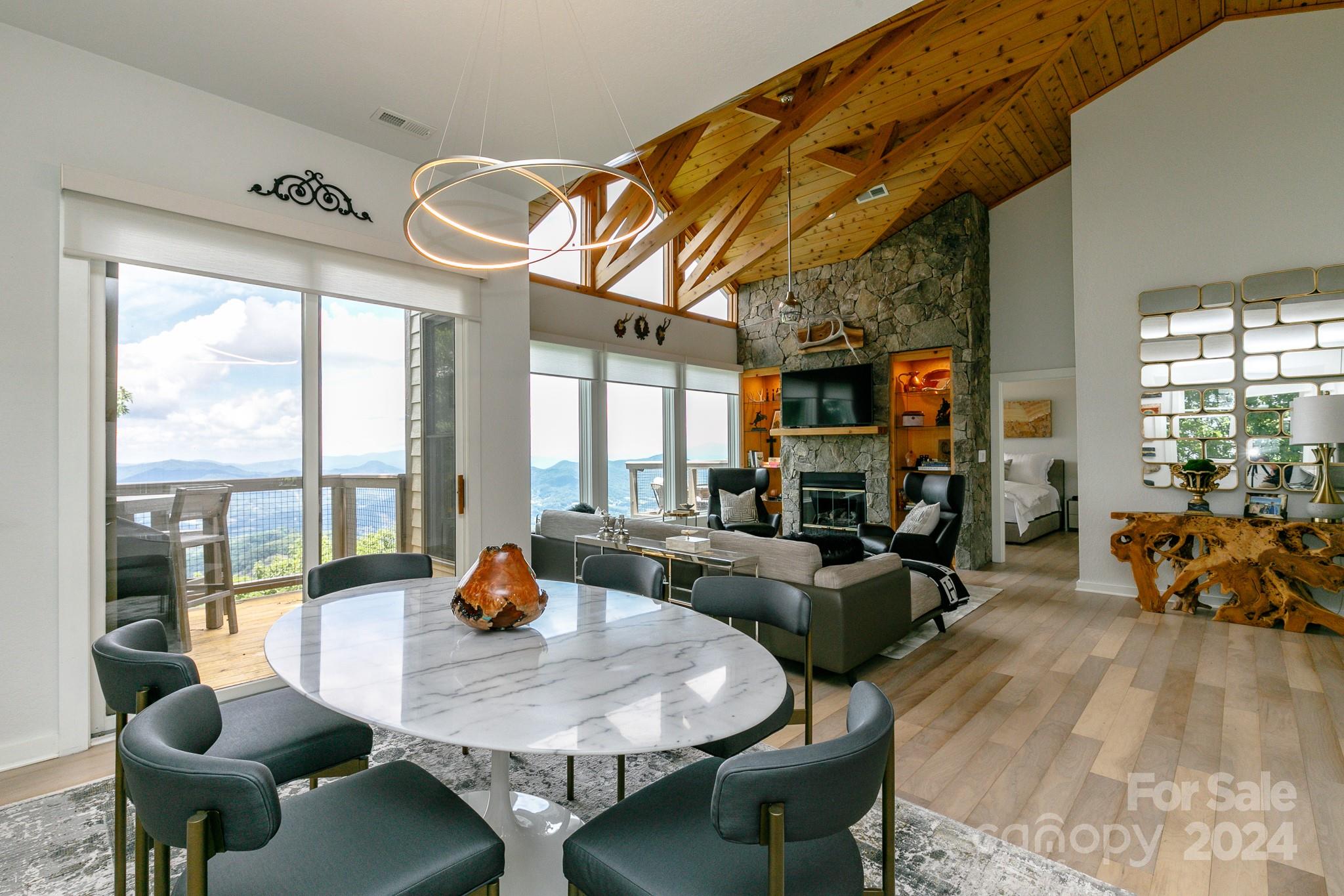 30 Club Villa Court B/1 thumbnail image 1