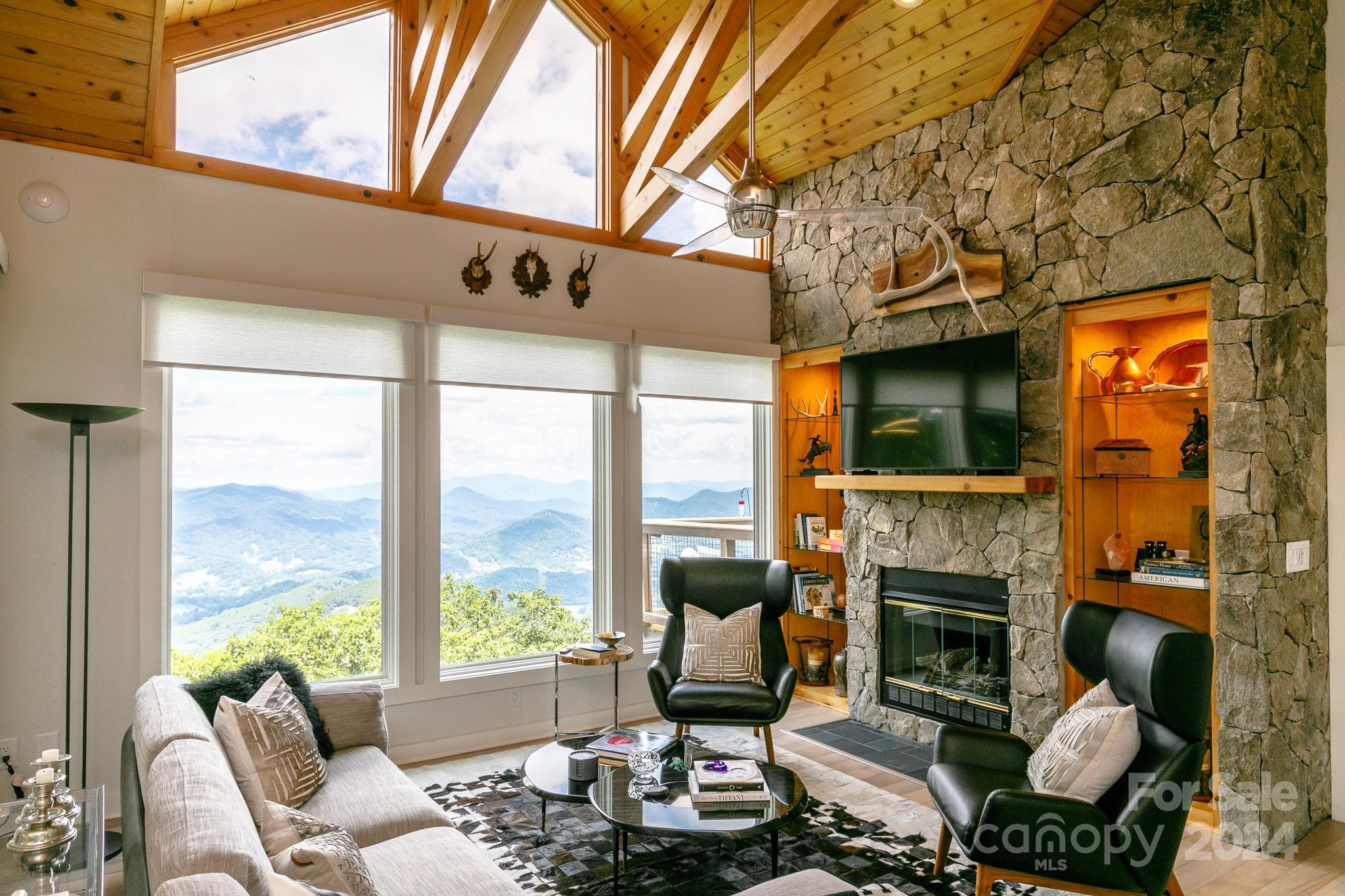 30 Club Villa Court B/1 thumbnail image 7