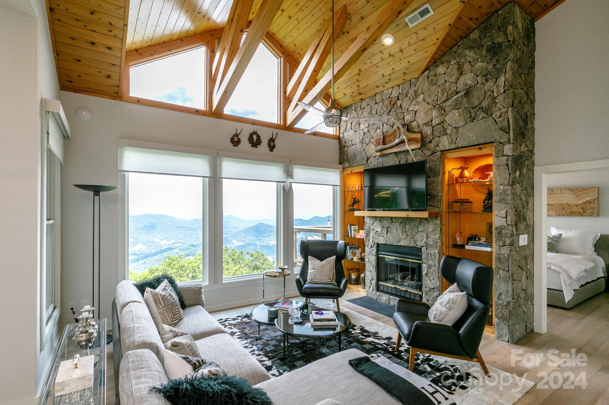 30 Club Villa Court B/1 thumbnail image 8