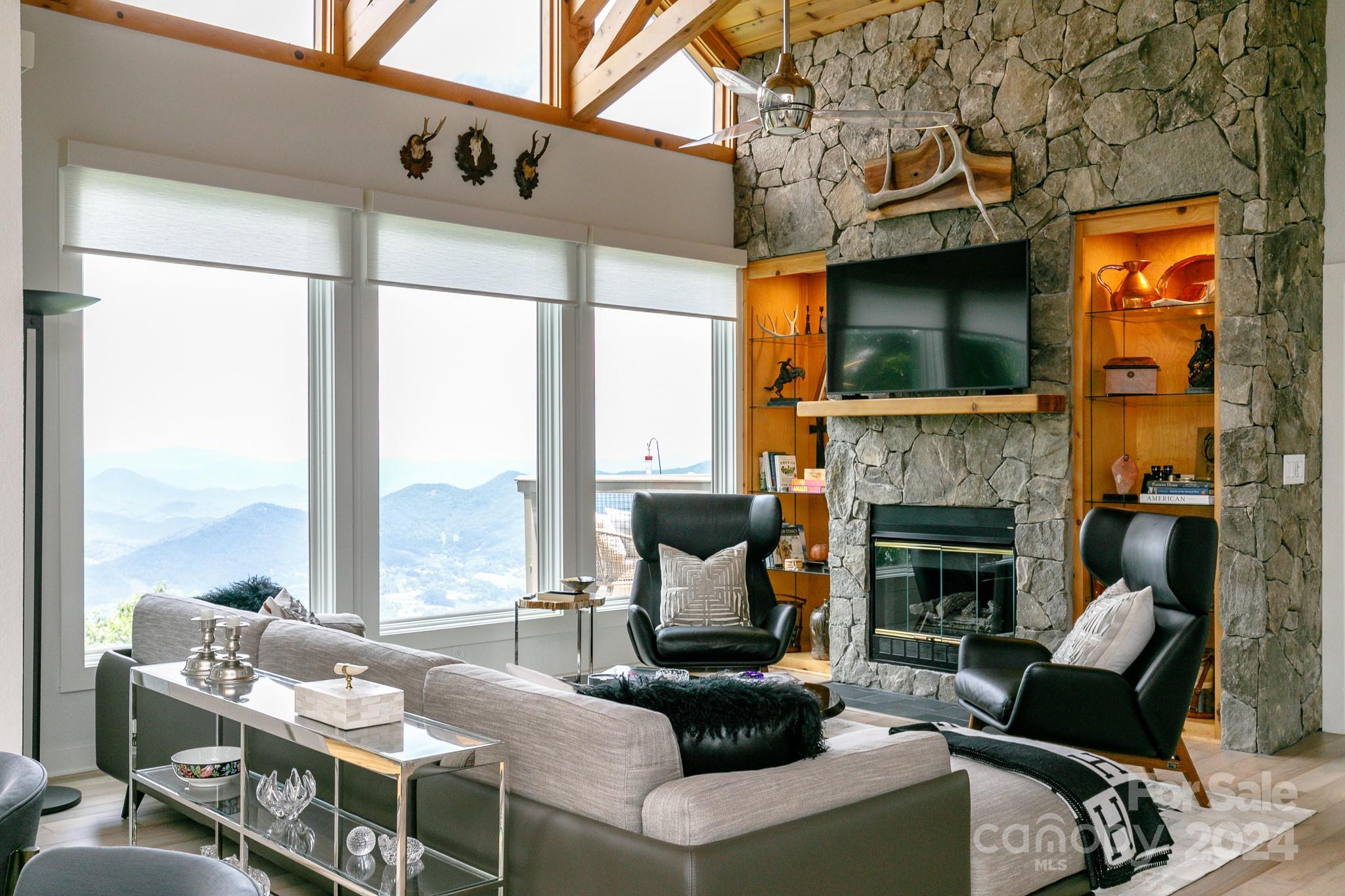 30 Club Villa Court B/1 thumbnail image 9