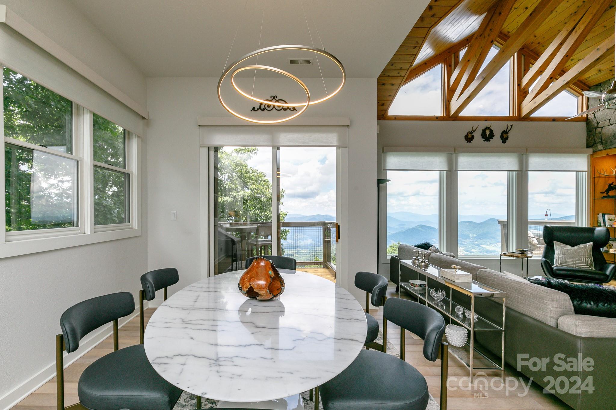 30 Club Villa Court B/1 thumbnail image 13