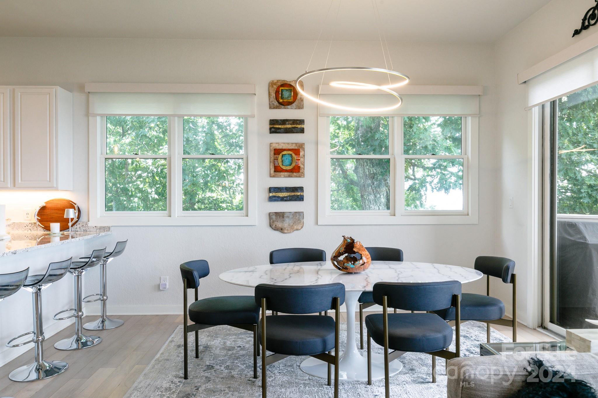 30 Club Villa Court B/1 thumbnail image 14