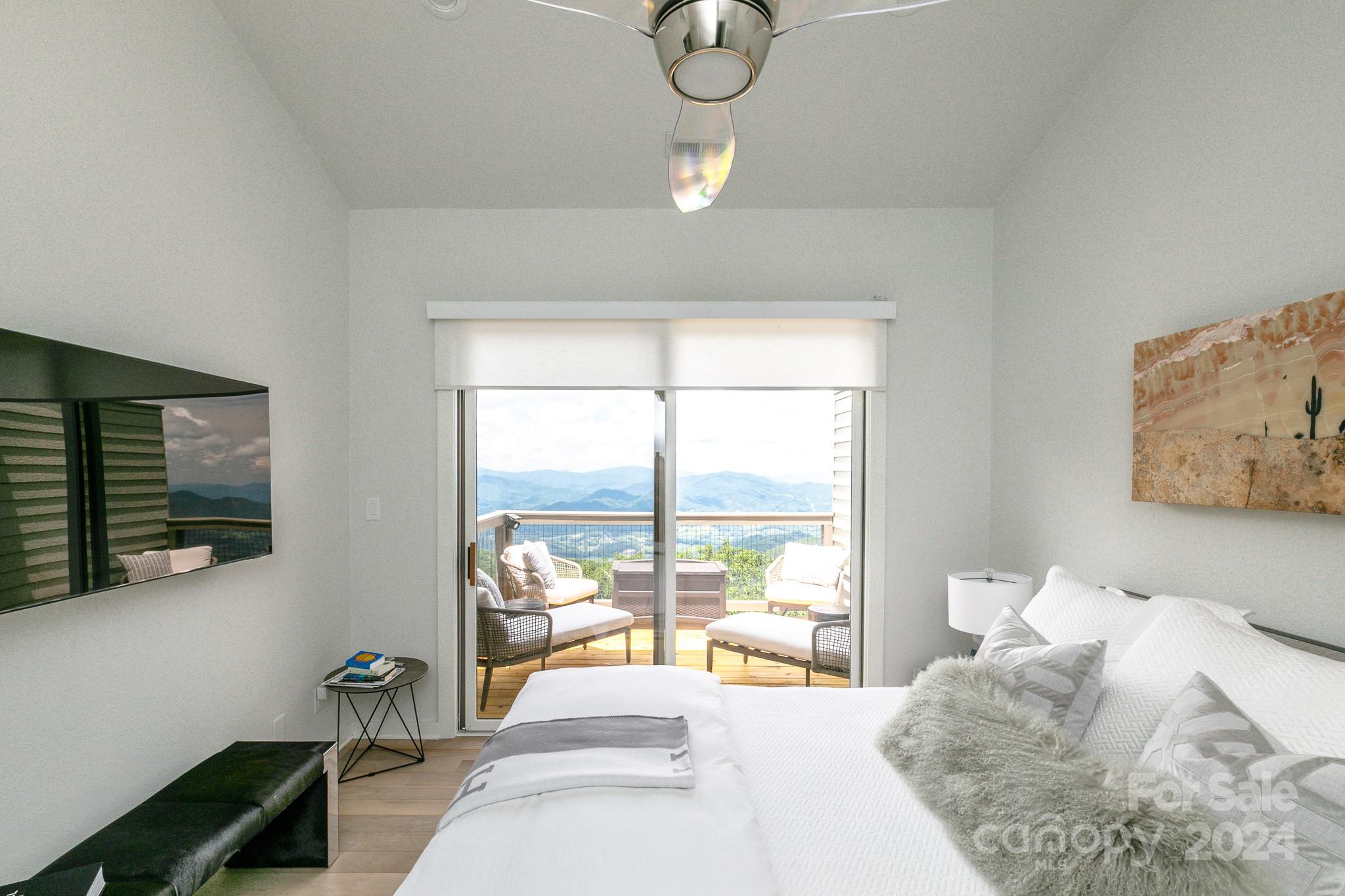 30 Club Villa Court B/1 thumbnail image 21