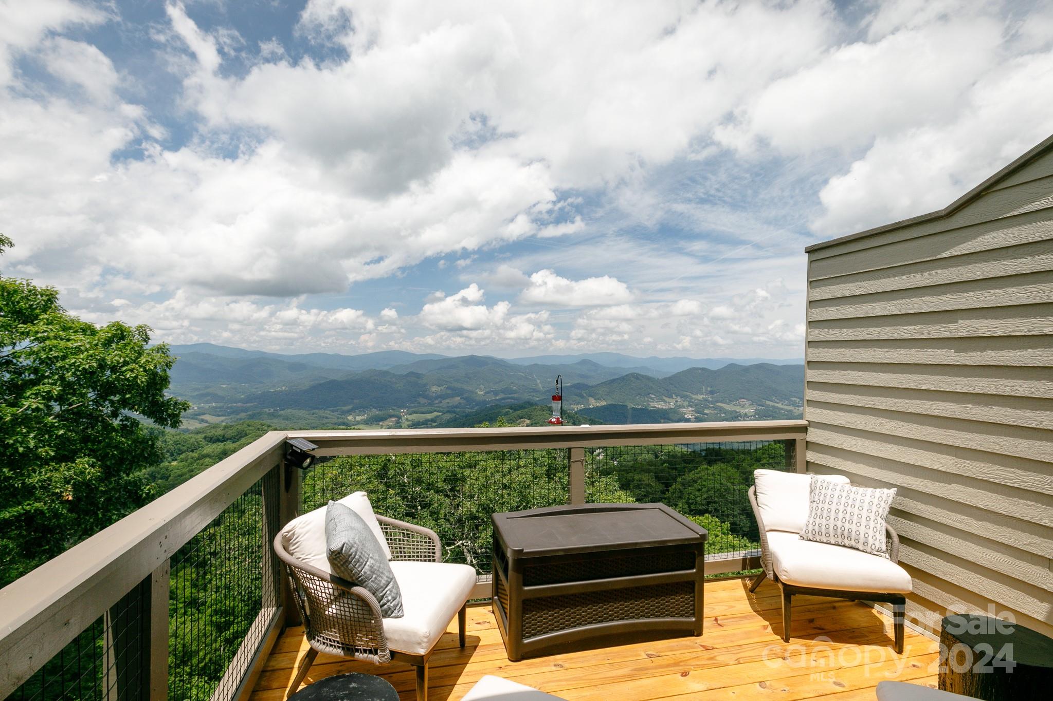 30 Club Villa Court B/1 thumbnail image 24