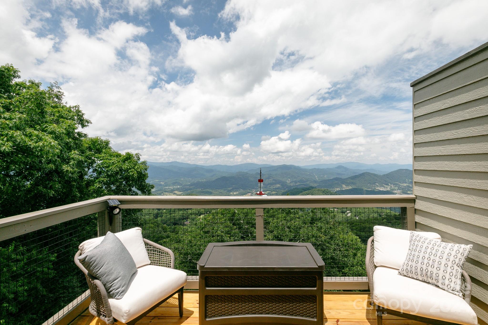 30 Club Villa Court B/1 thumbnail image 25