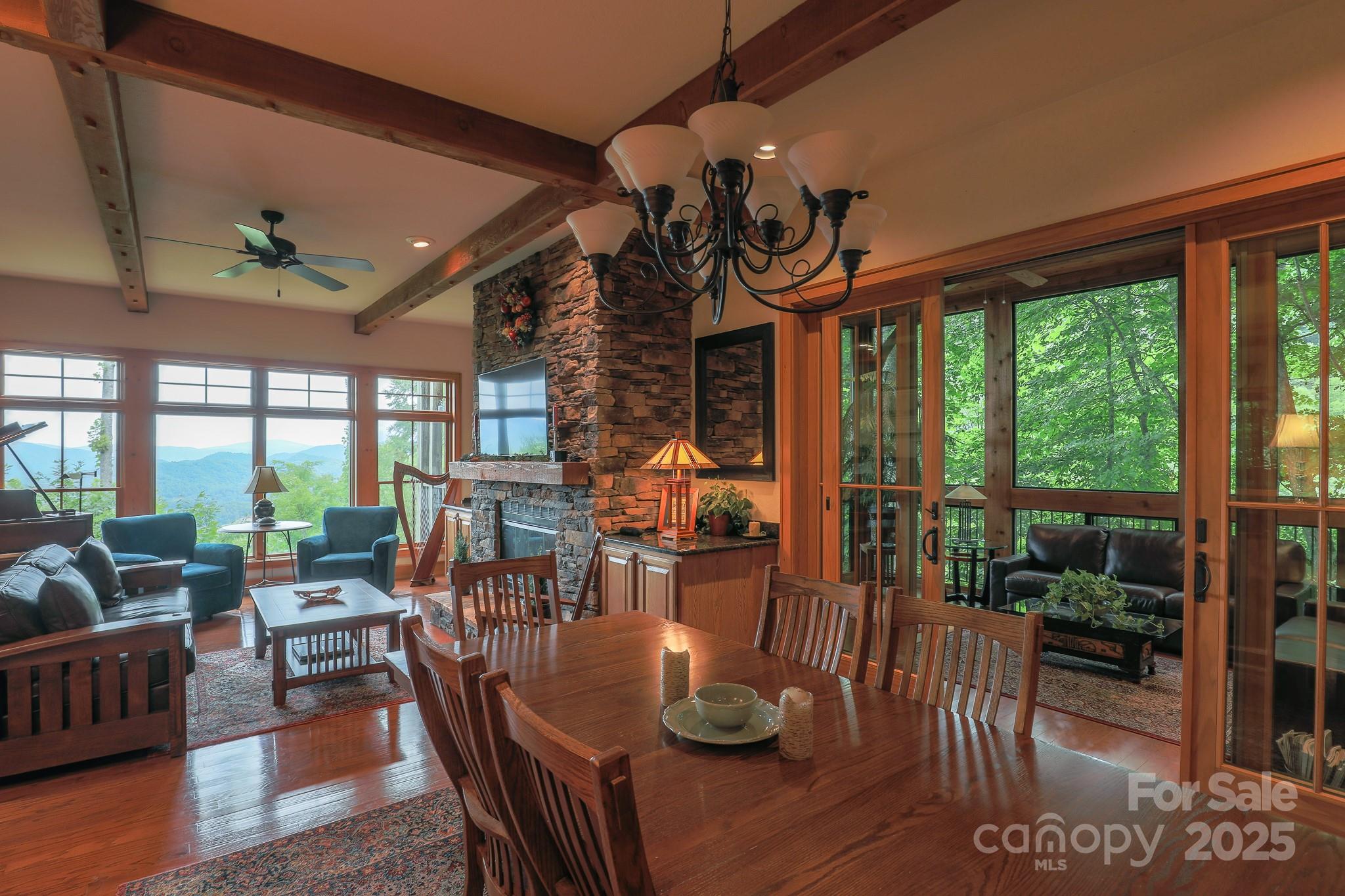 47 Creekside Way H/102 thumbnail image 6