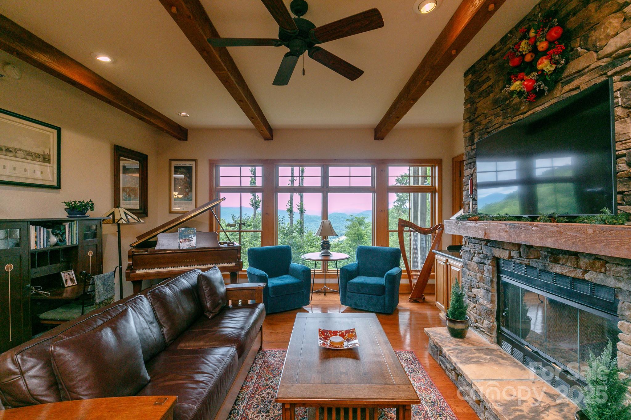 47 Creekside Way H/102 thumbnail image 7