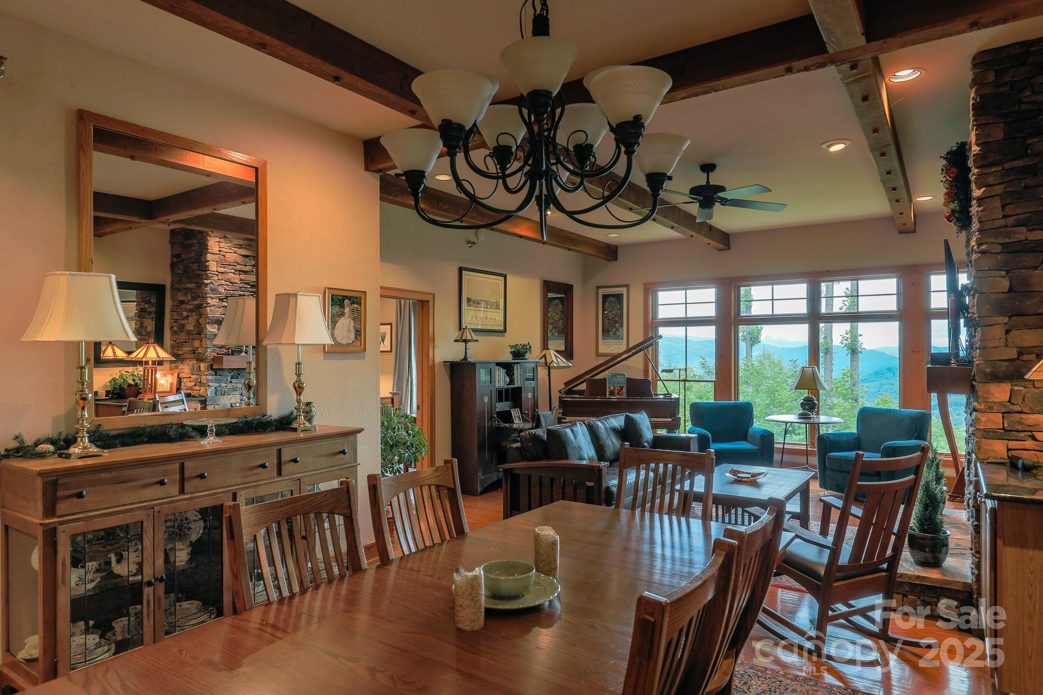 47 Creekside Way H/102 thumbnail image 8