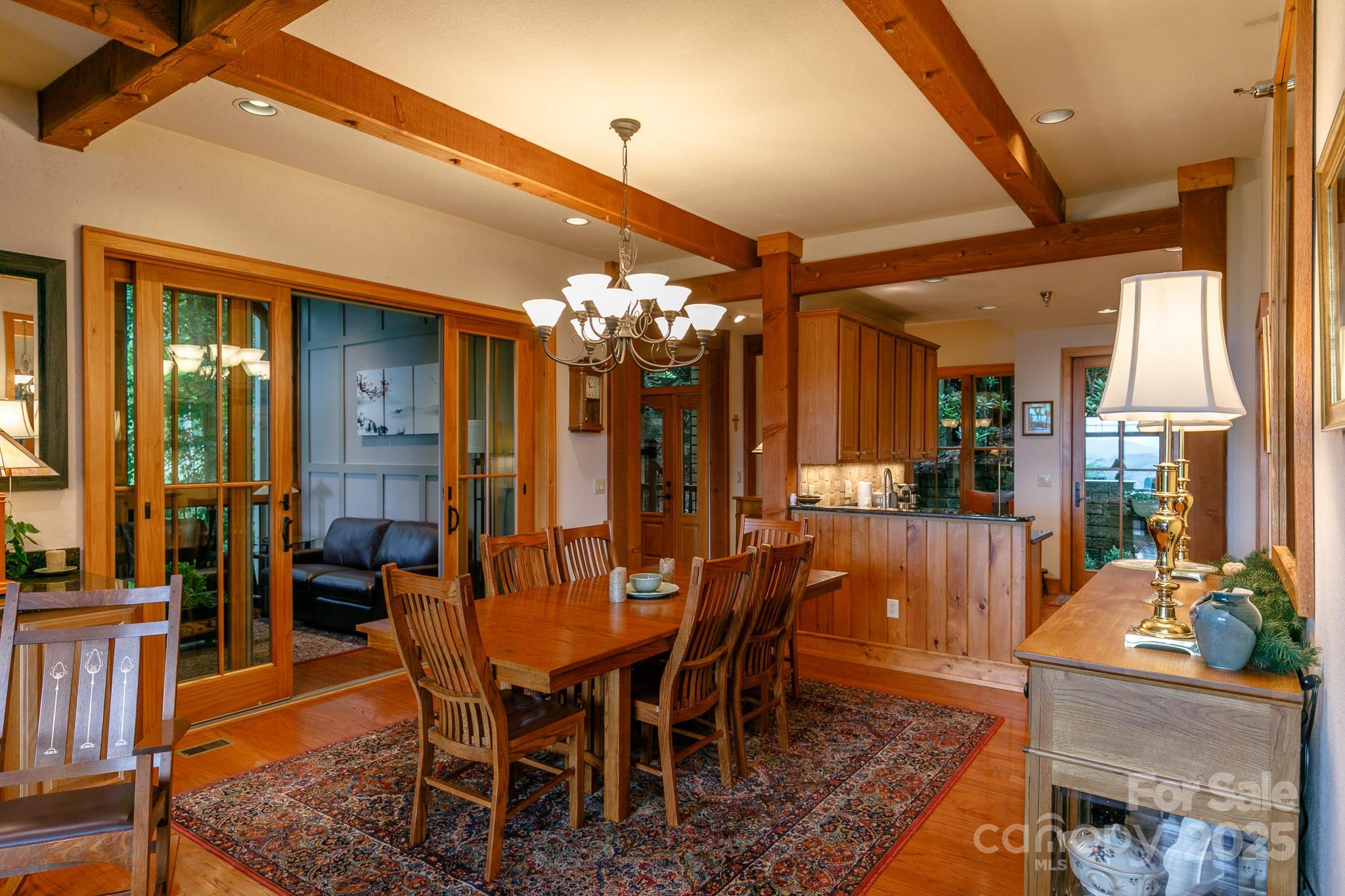 47 Creekside Way H/102 thumbnail image 9