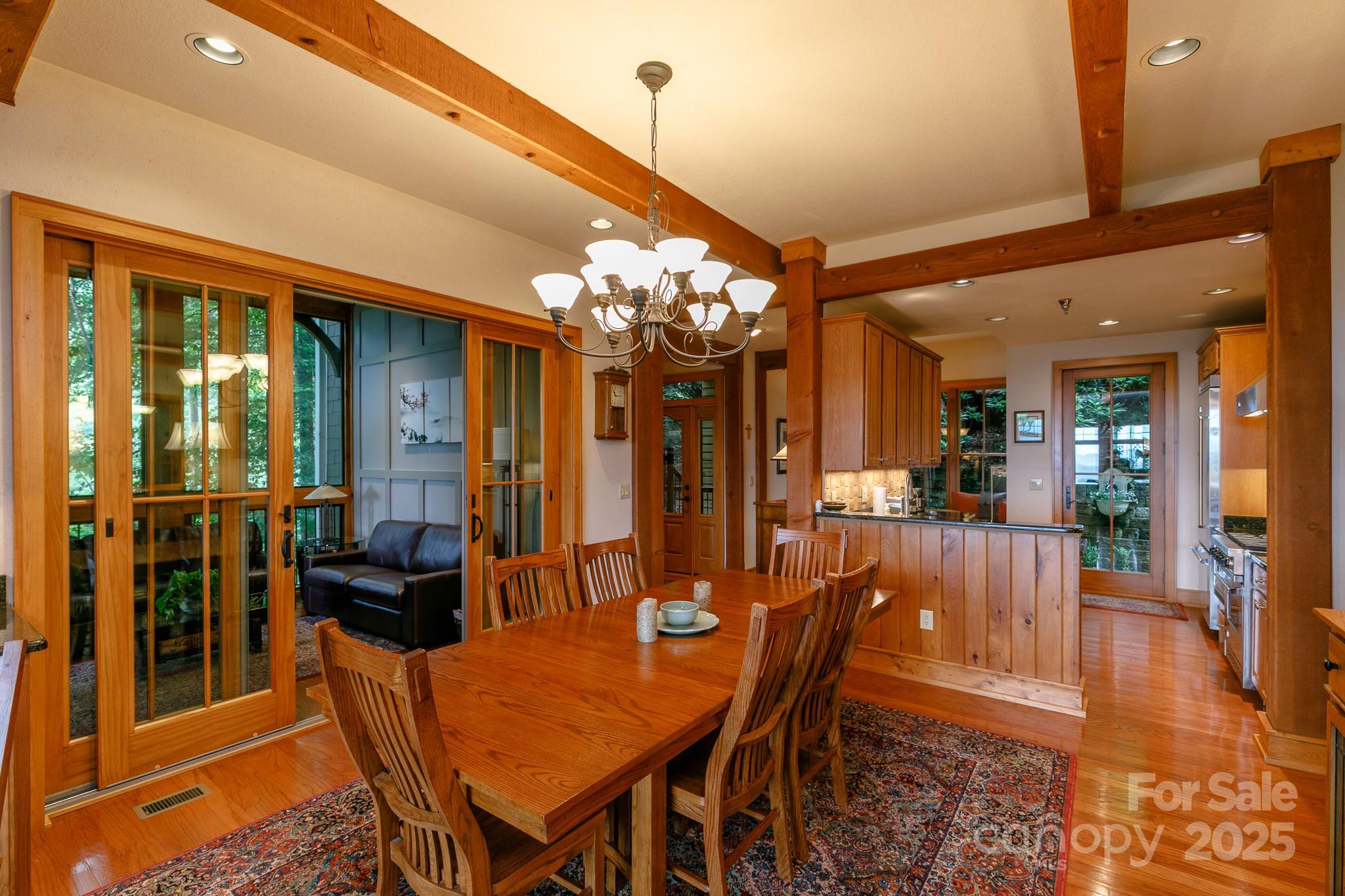 47 Creekside Way H/102 thumbnail image 10