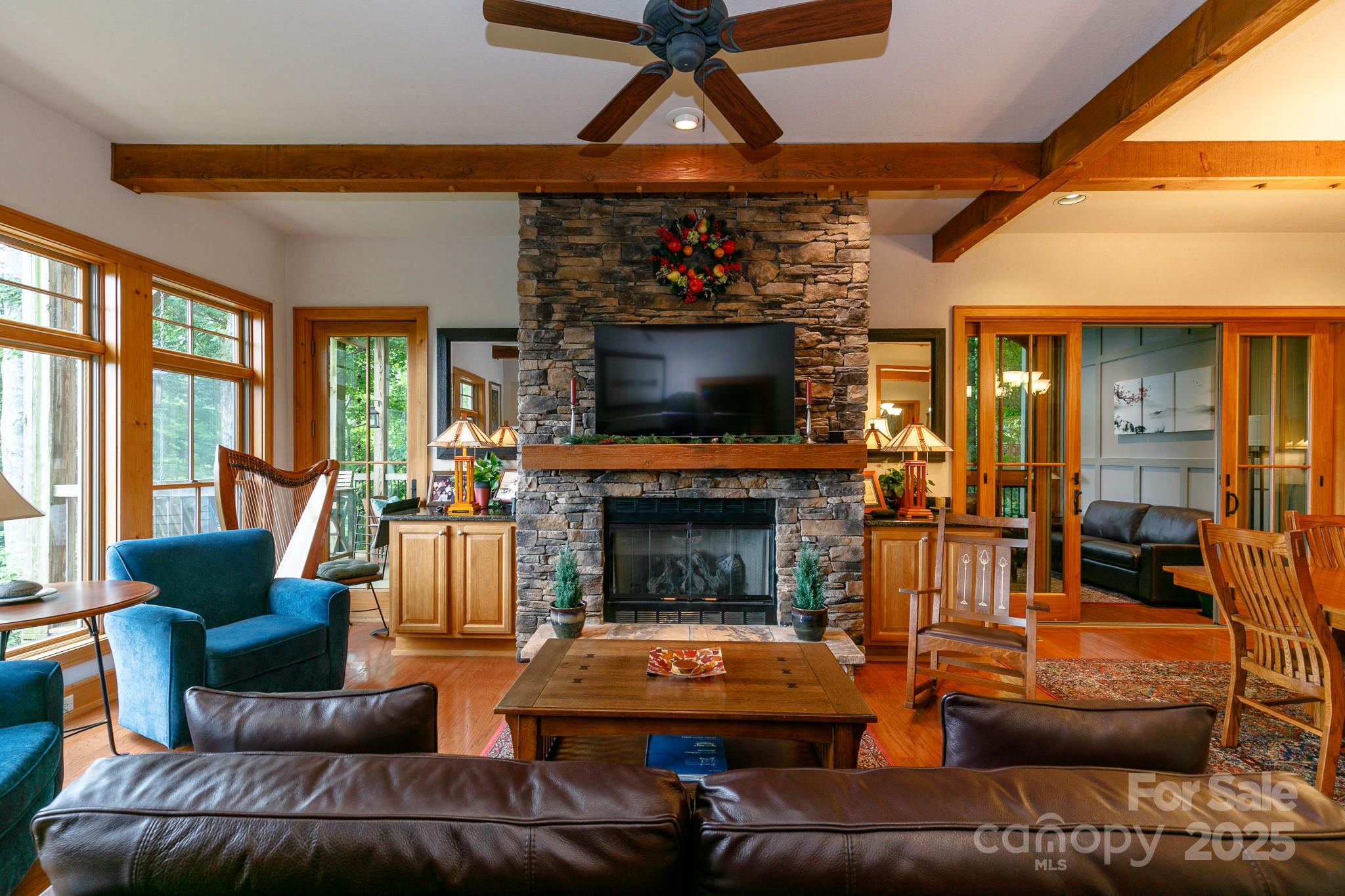 47 Creekside Way H/102 thumbnail image 11