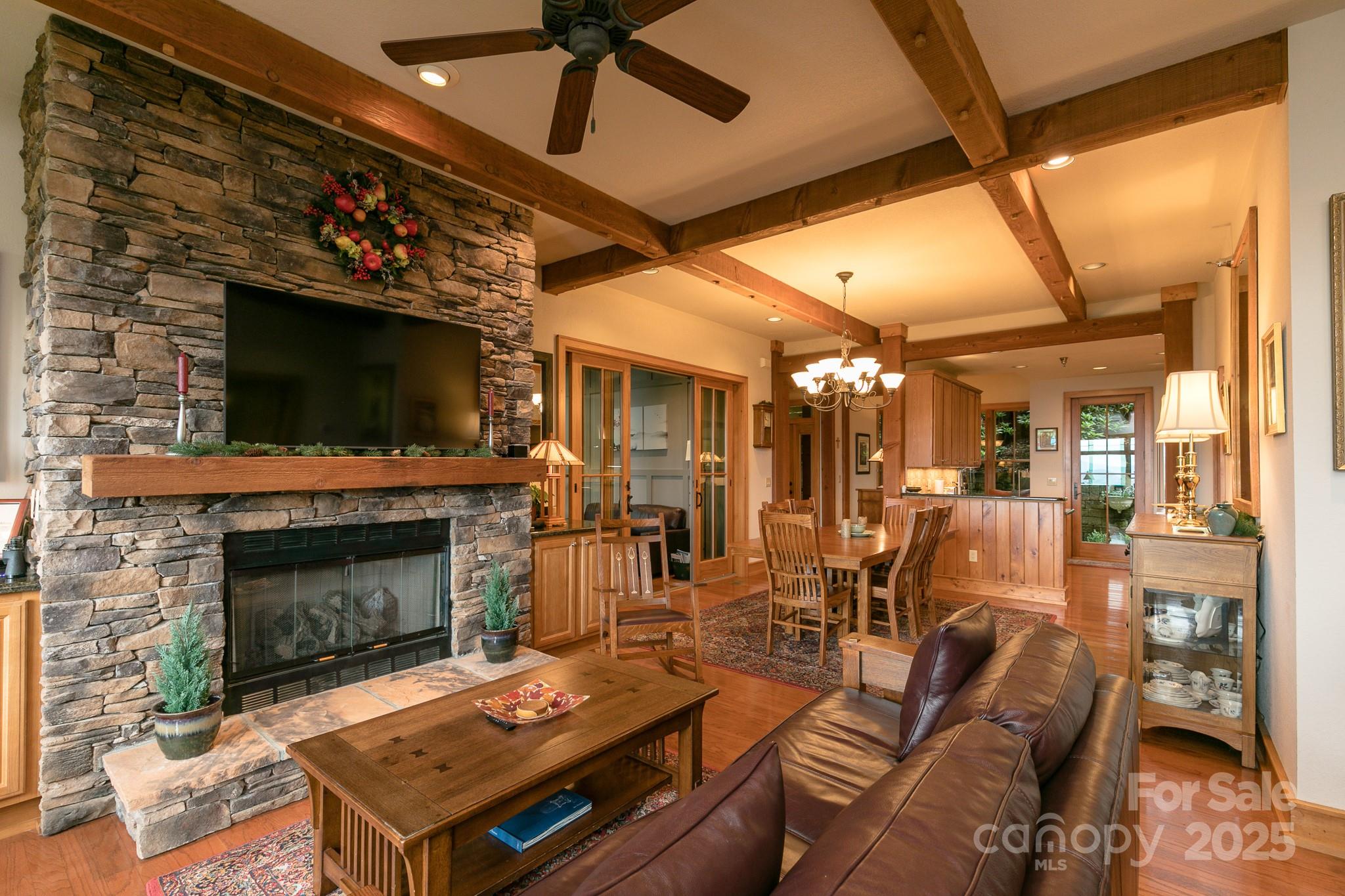 47 Creekside Way H/102 thumbnail image 12