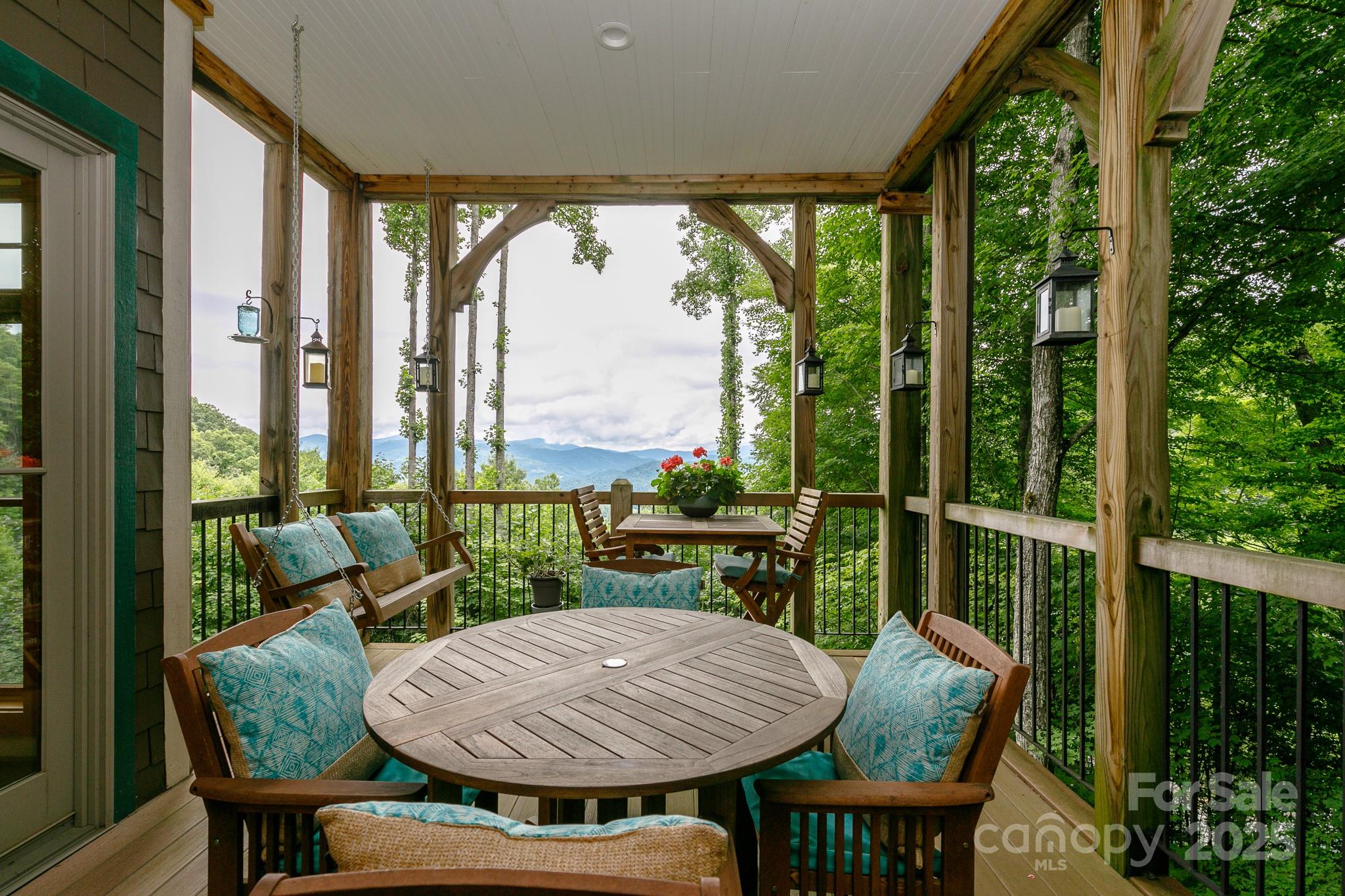 47 Creekside Way H/102 thumbnail image 15