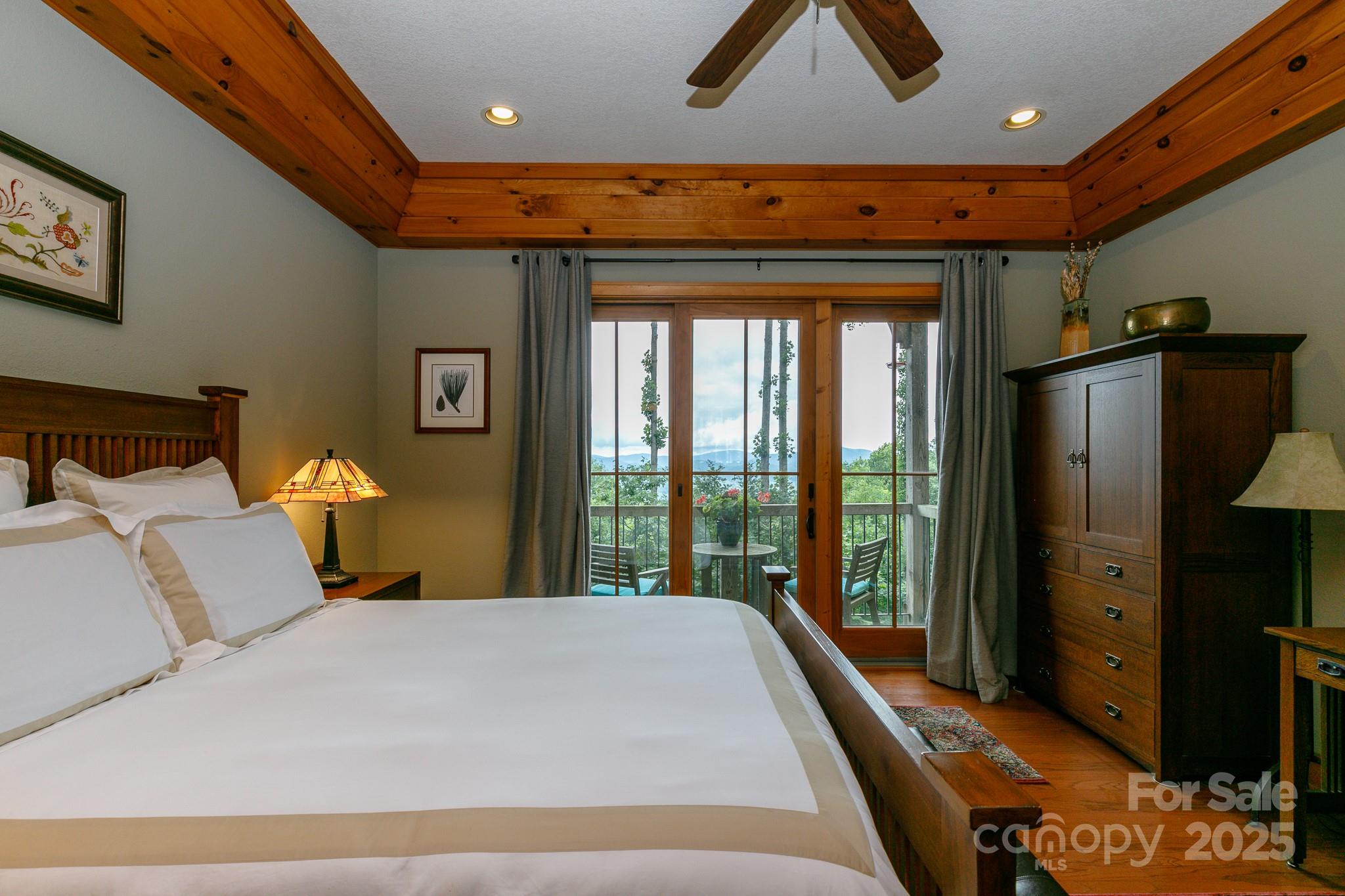 47 Creekside Way H/102 thumbnail image 24