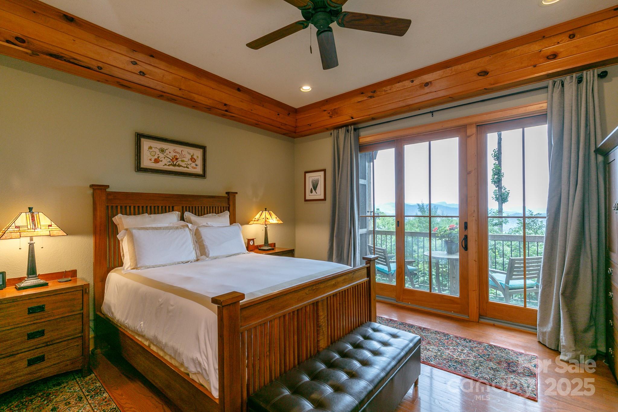 47 Creekside Way H/102 thumbnail image 25