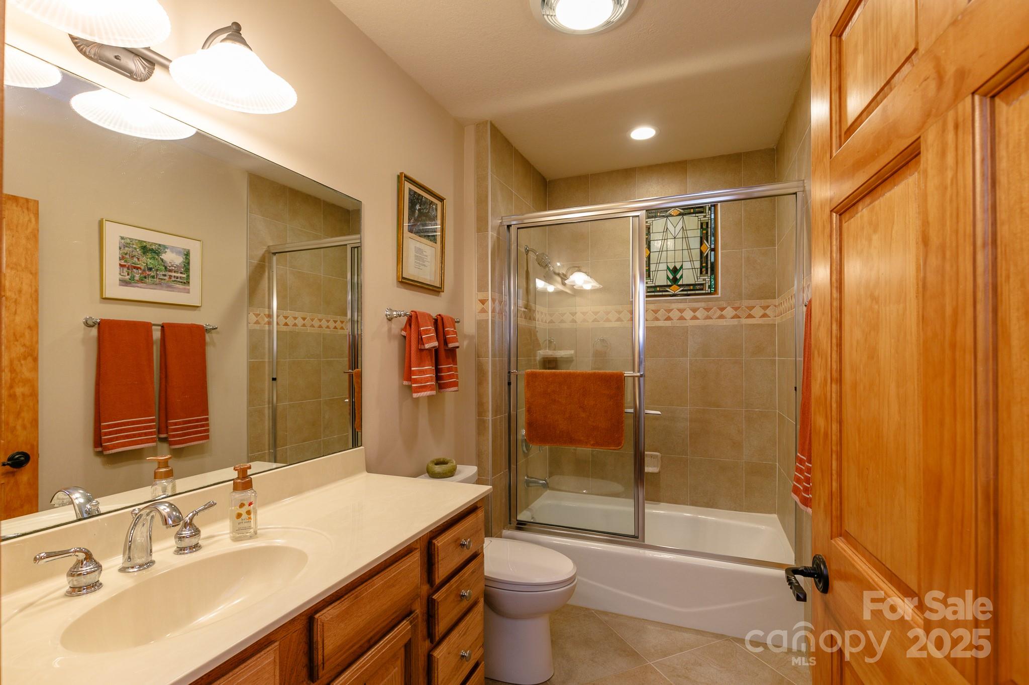 47 Creekside Way H/102 thumbnail image 28