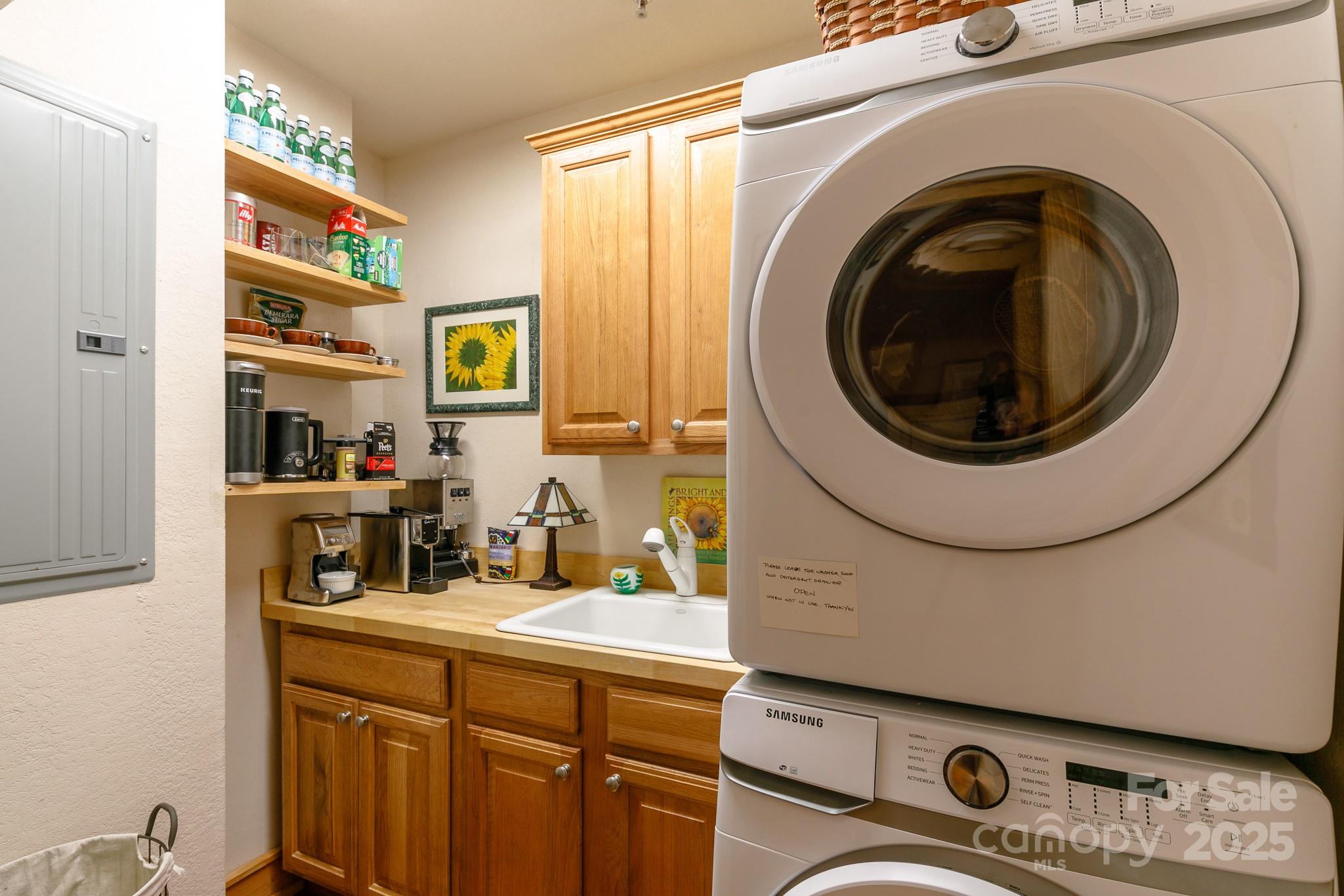 47 Creekside Way H/102 thumbnail image 29