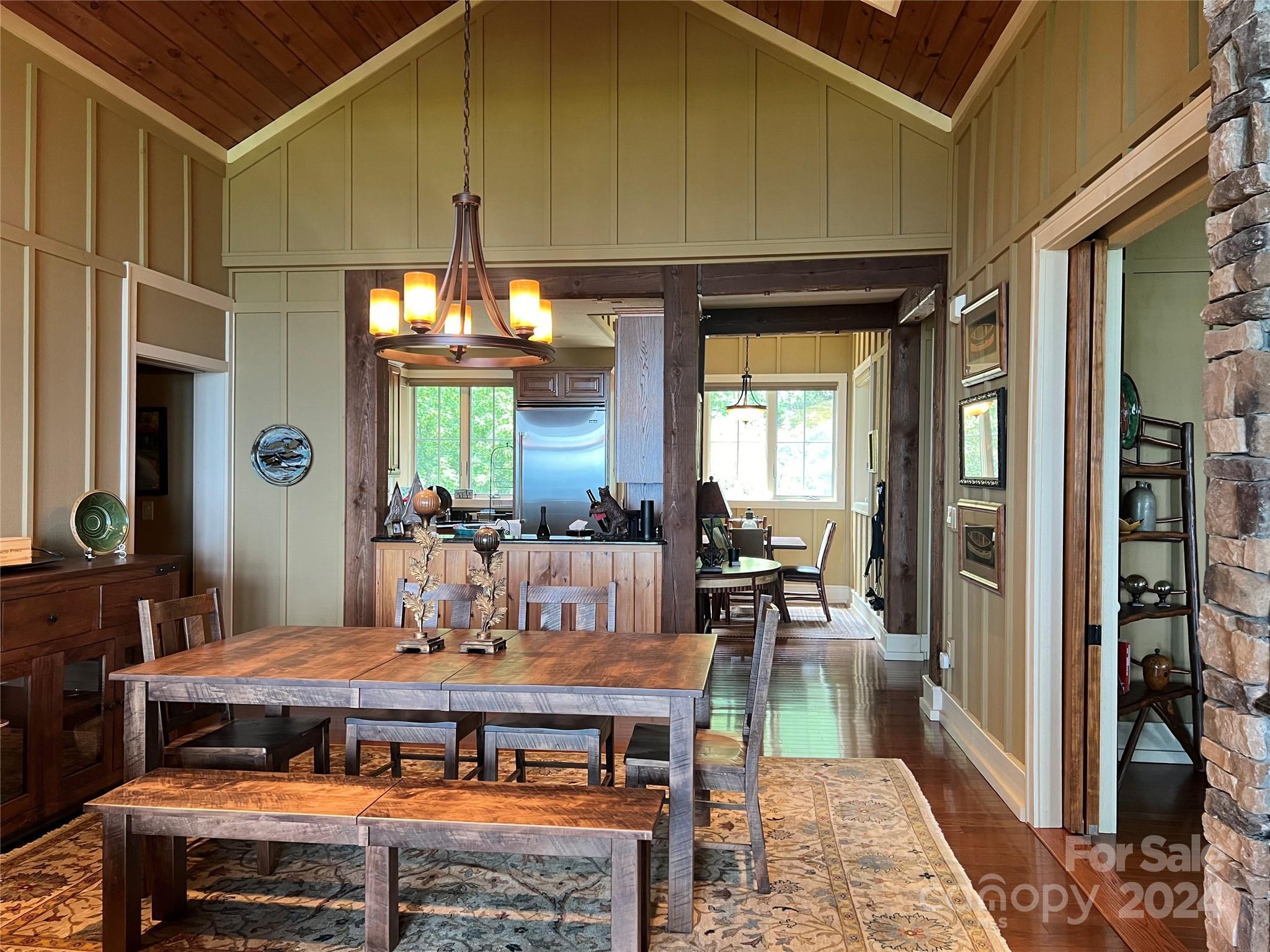 47 Creekside Way H/301 thumbnail image 3