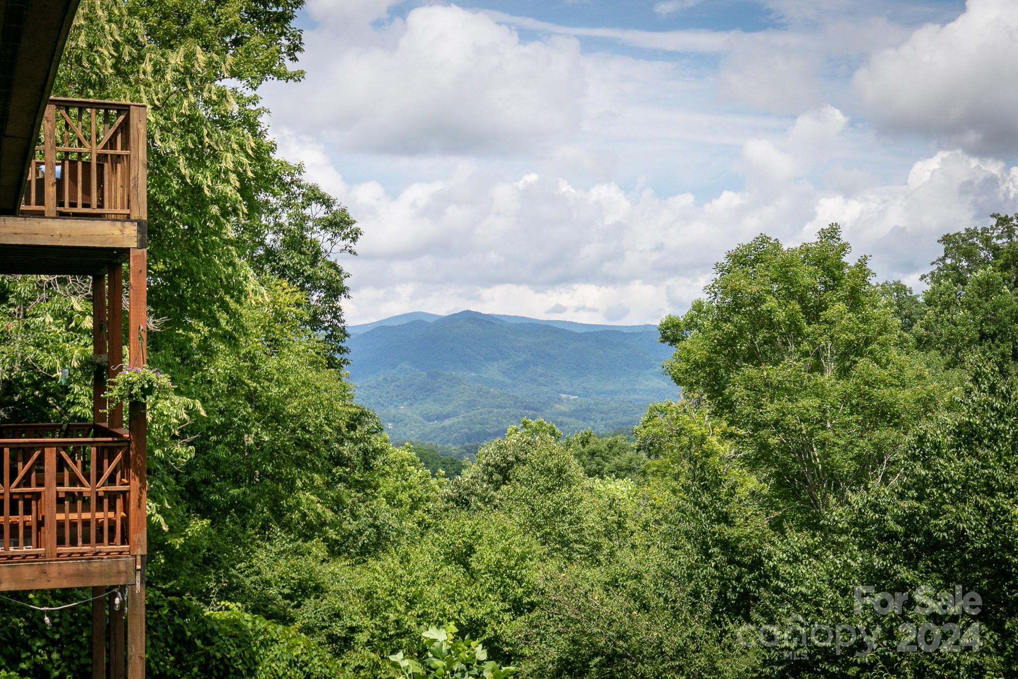 222 Creekside Way D/202 thumbnail image 3