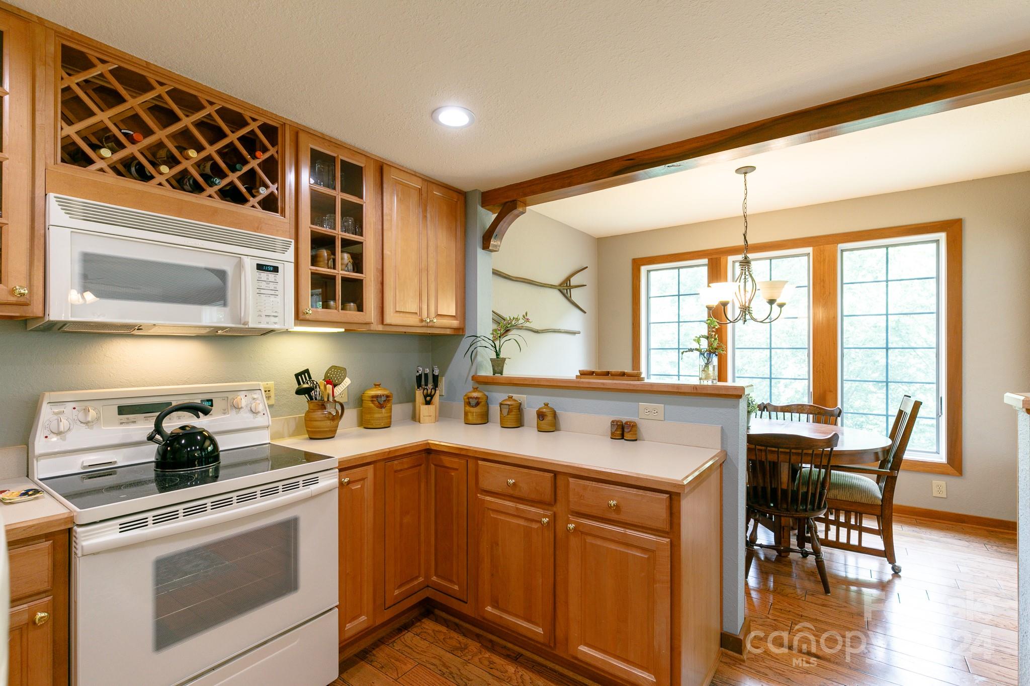 222 Creekside Way D/202 thumbnail image 14