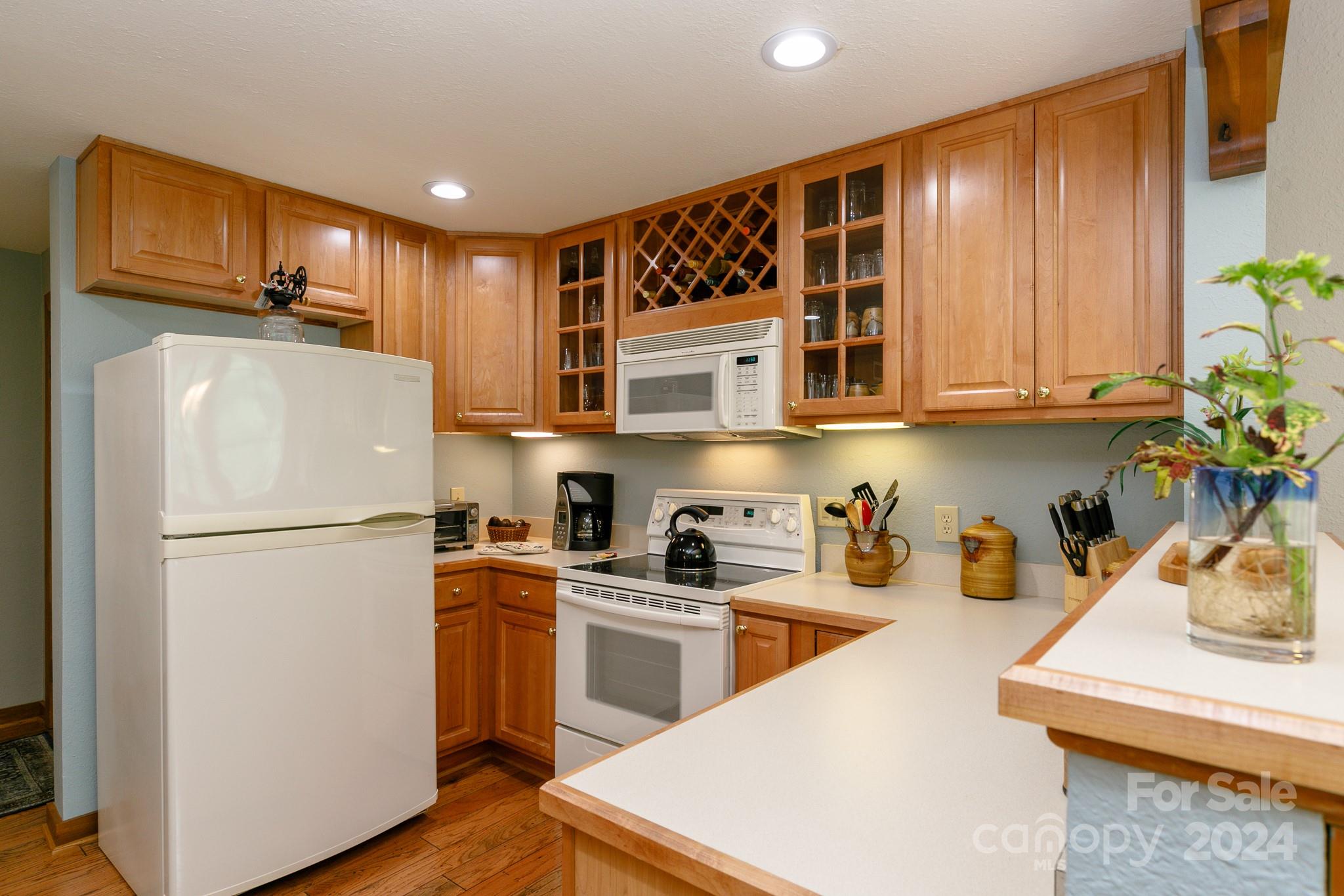 222 Creekside Way D/202 thumbnail image 15