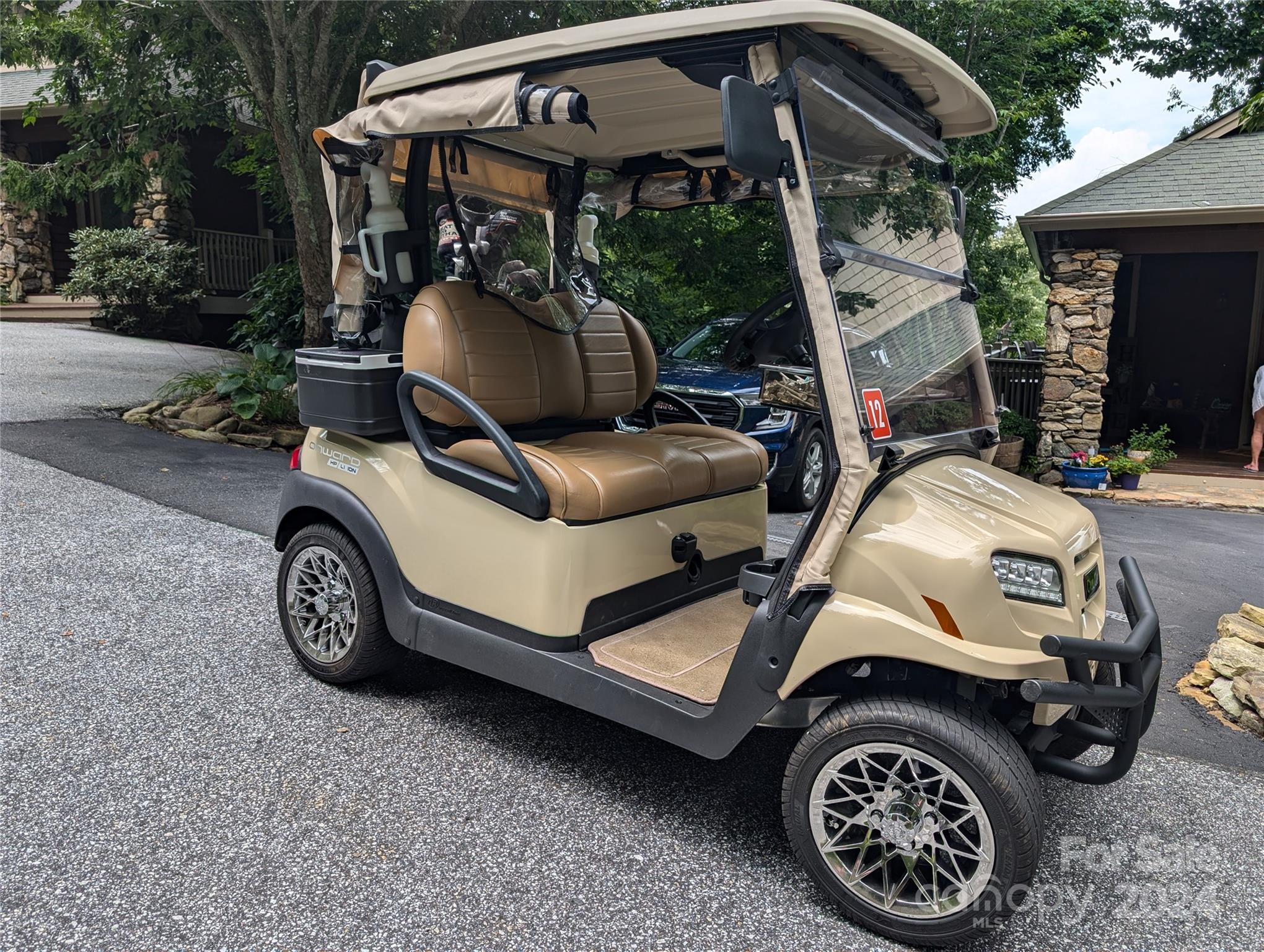 25 Ivy Point Lane thumbnail image 39