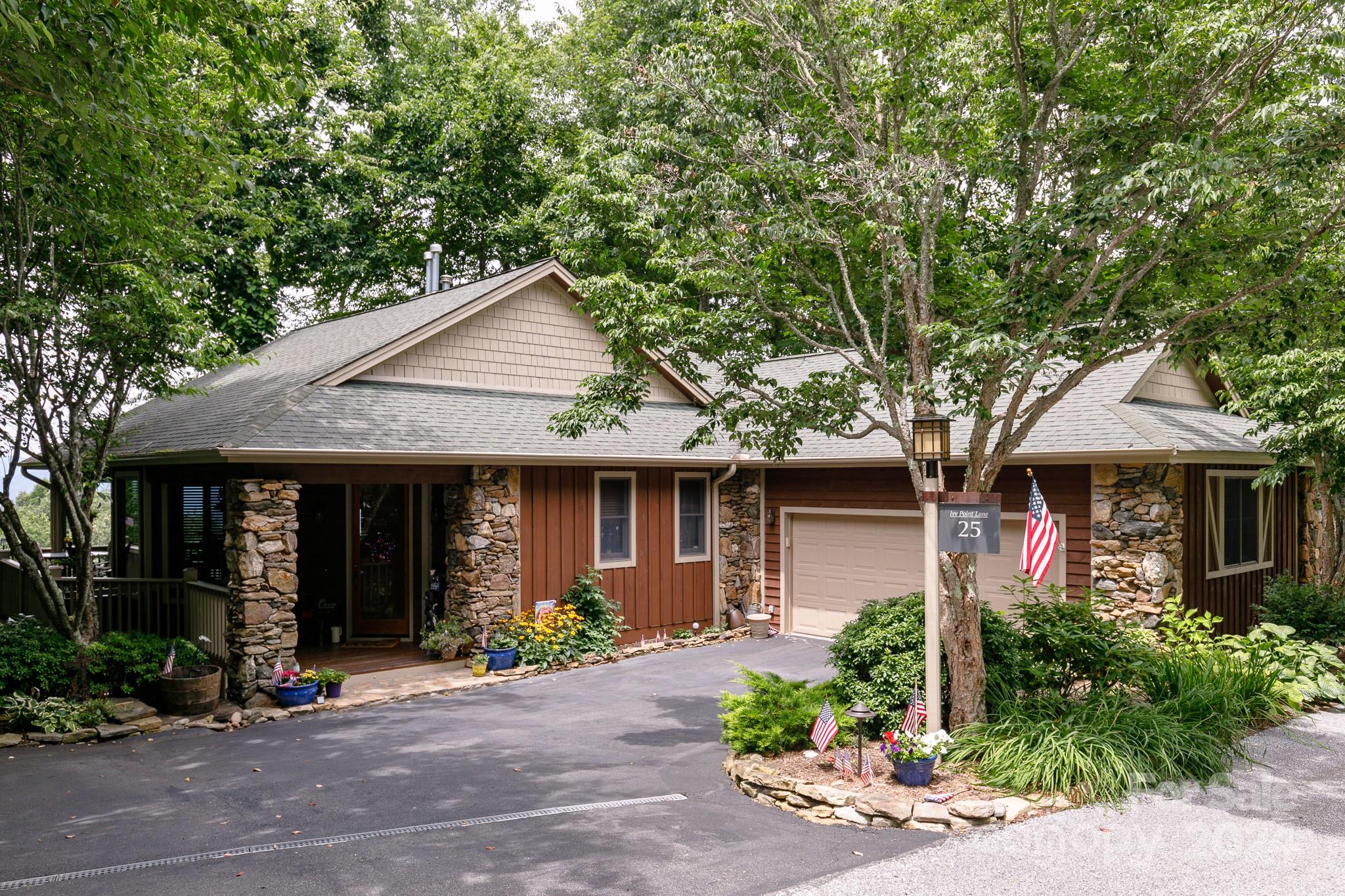 25 Ivy Point Lane thumbnail image 3