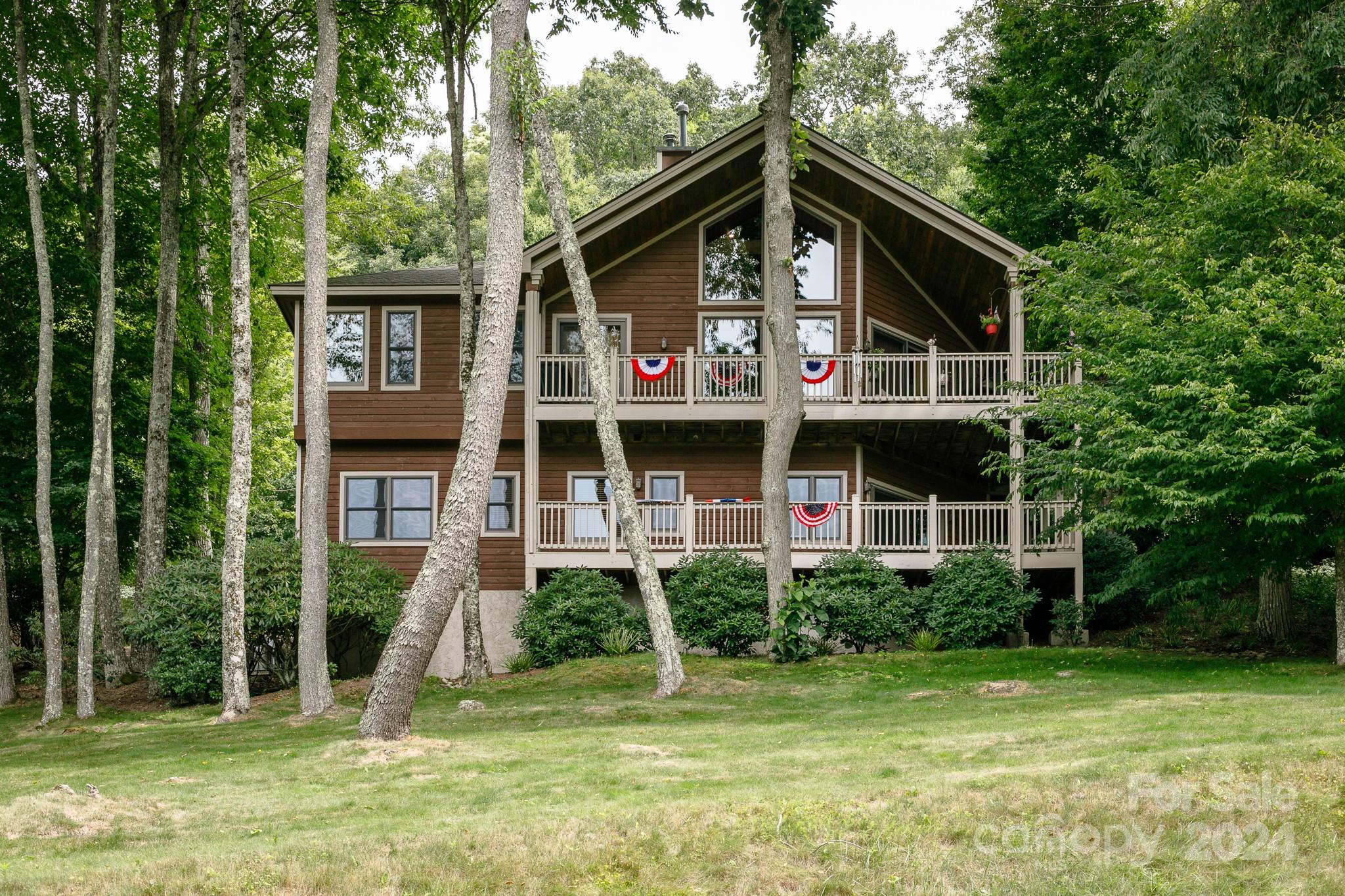 25 Ivy Point Lane thumbnail image 4