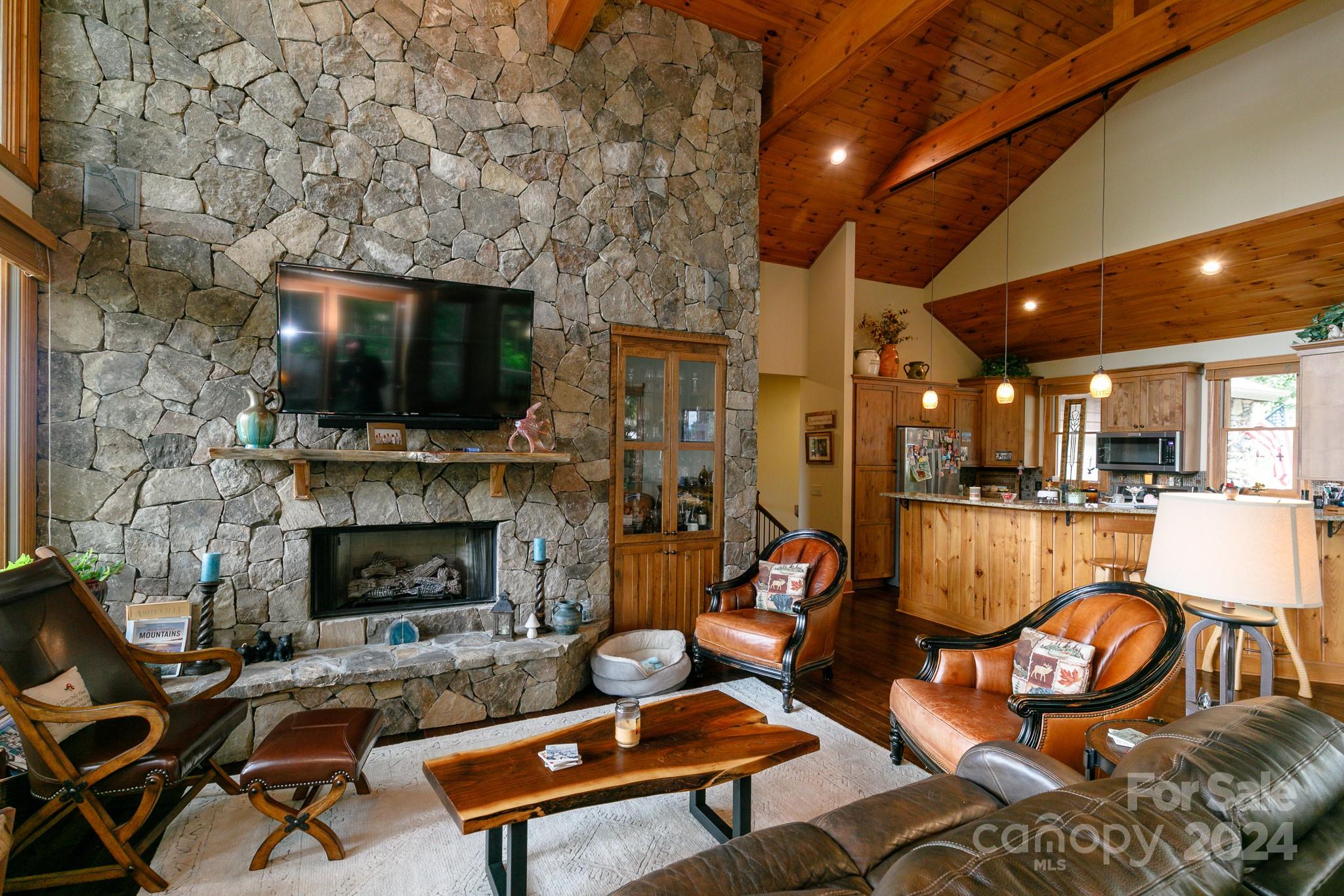 25 Ivy Point Lane thumbnail image 13