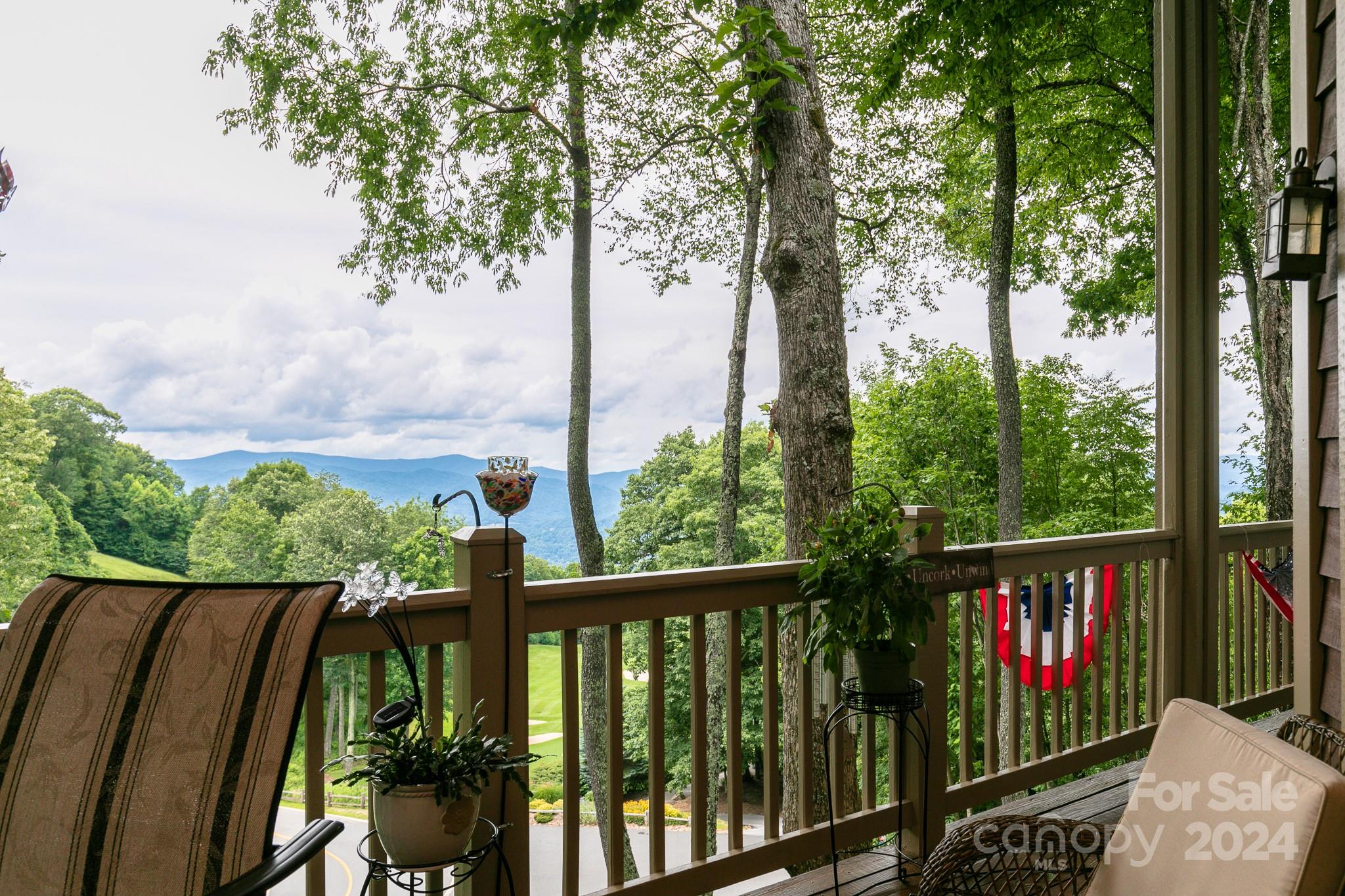 25 Ivy Point Lane thumbnail image 15