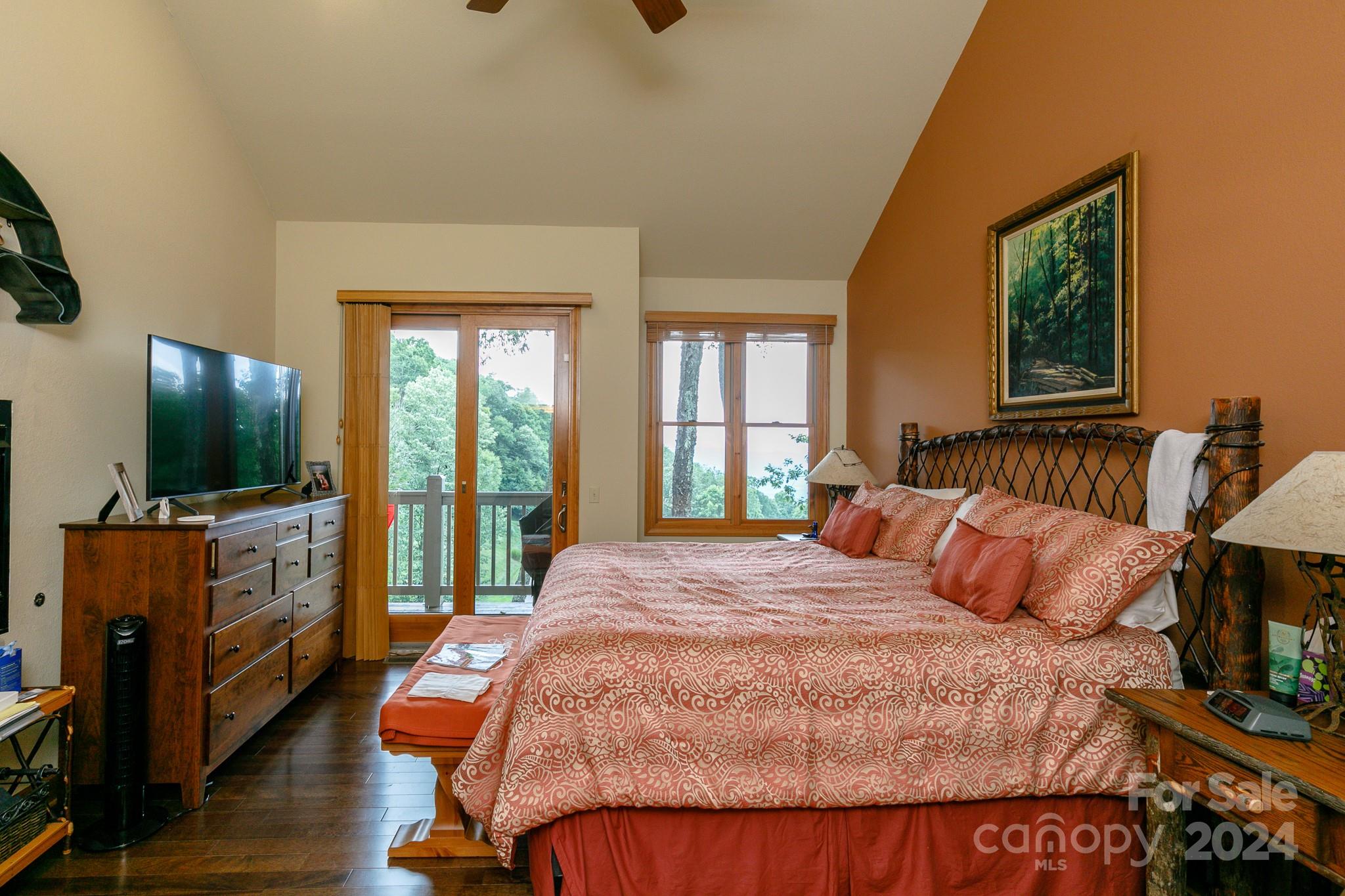 25 Ivy Point Lane thumbnail image 21