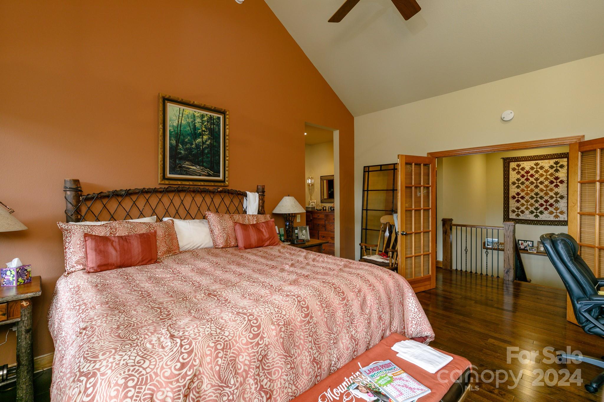 25 Ivy Point Lane thumbnail image 22