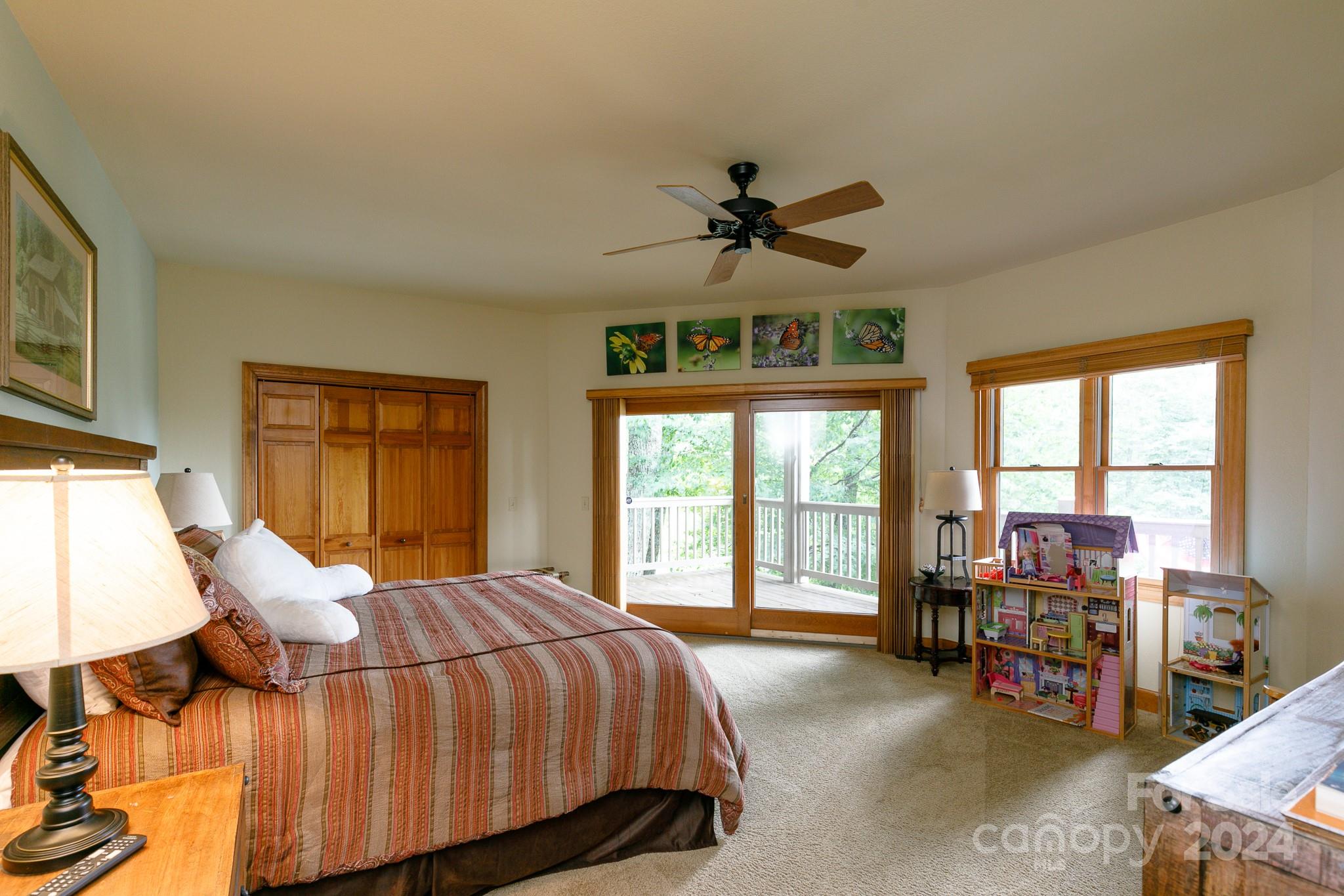 25 Ivy Point Lane thumbnail image 29