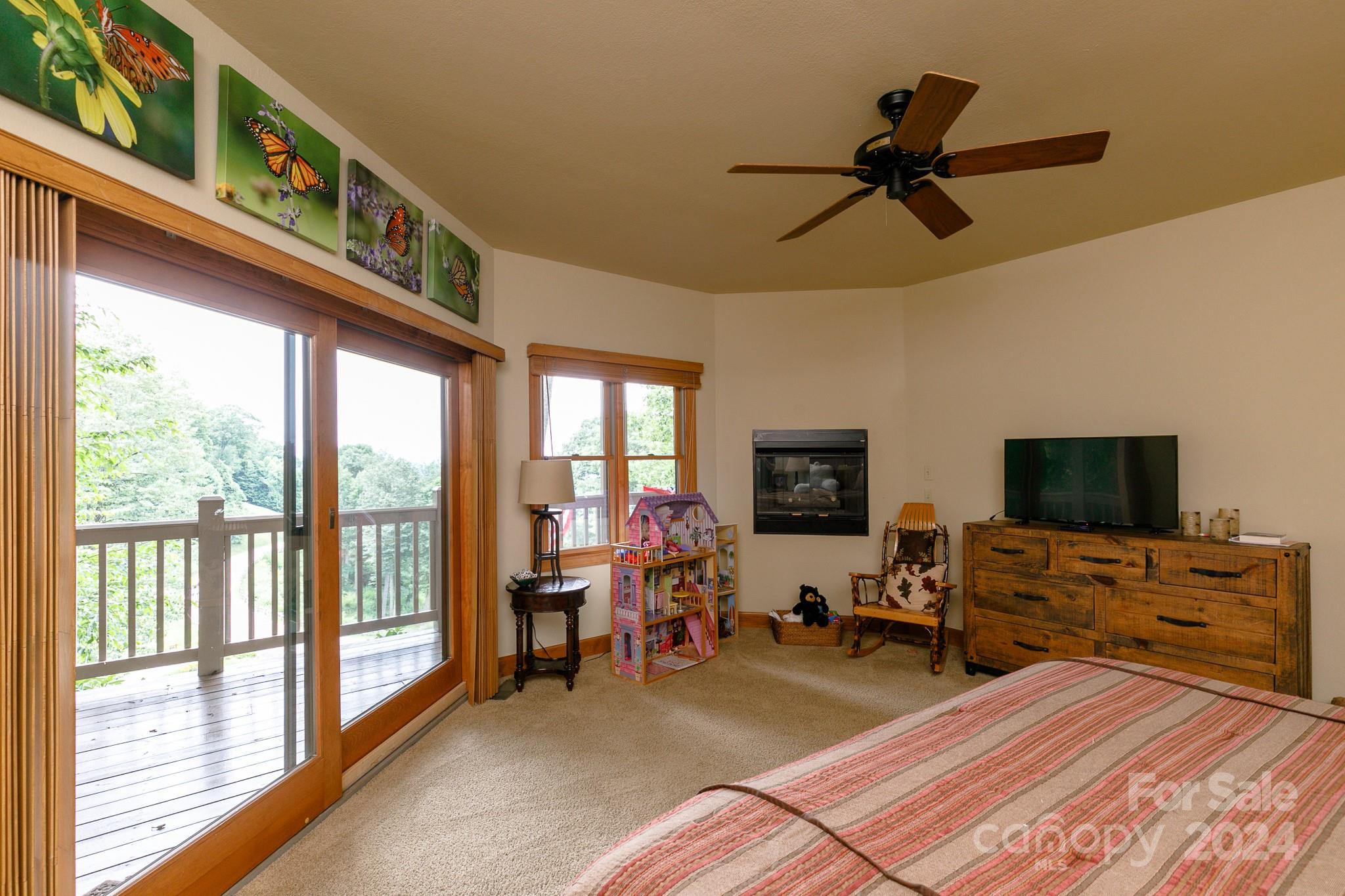 25 Ivy Point Lane thumbnail image 30